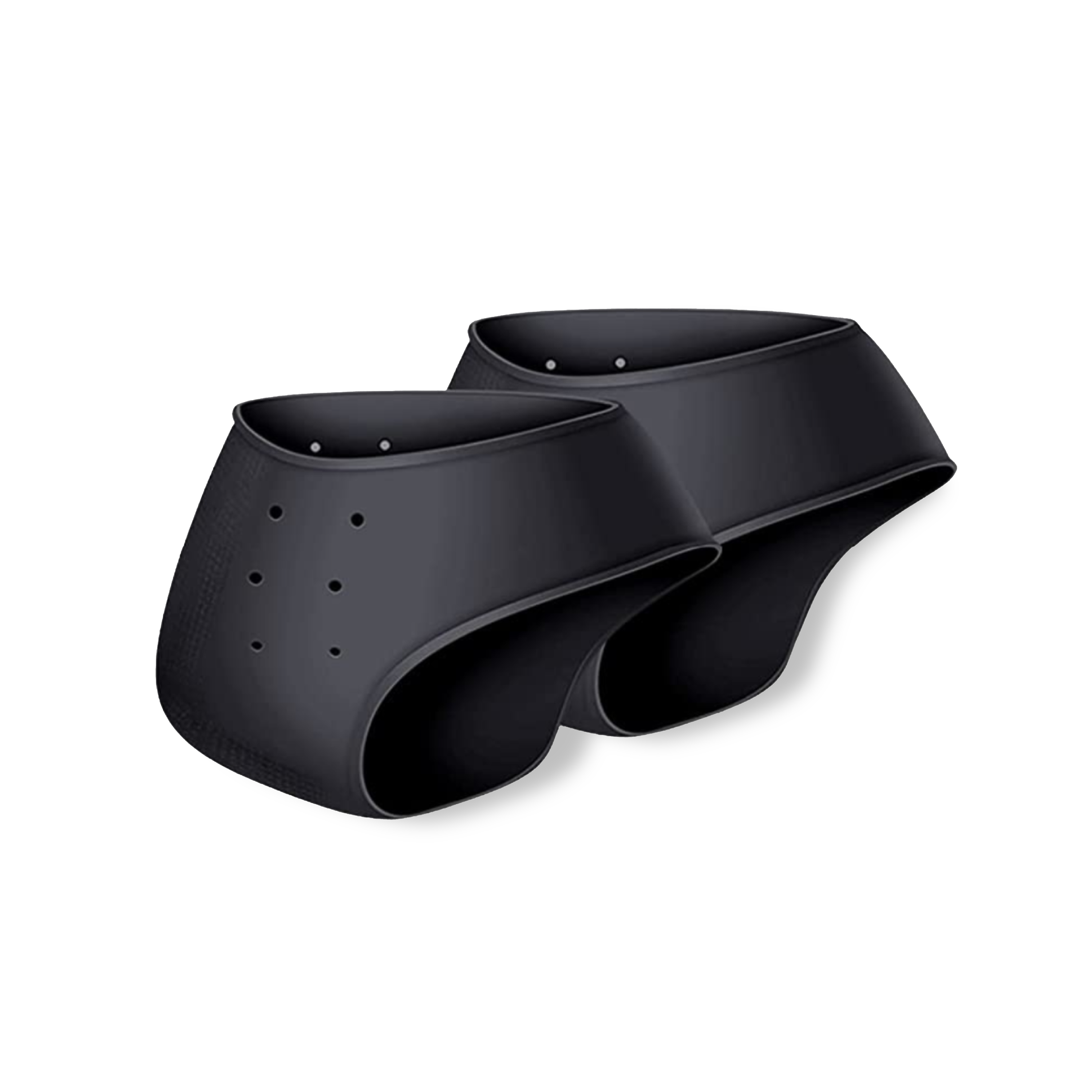 DermExcel™ | Heel Guard