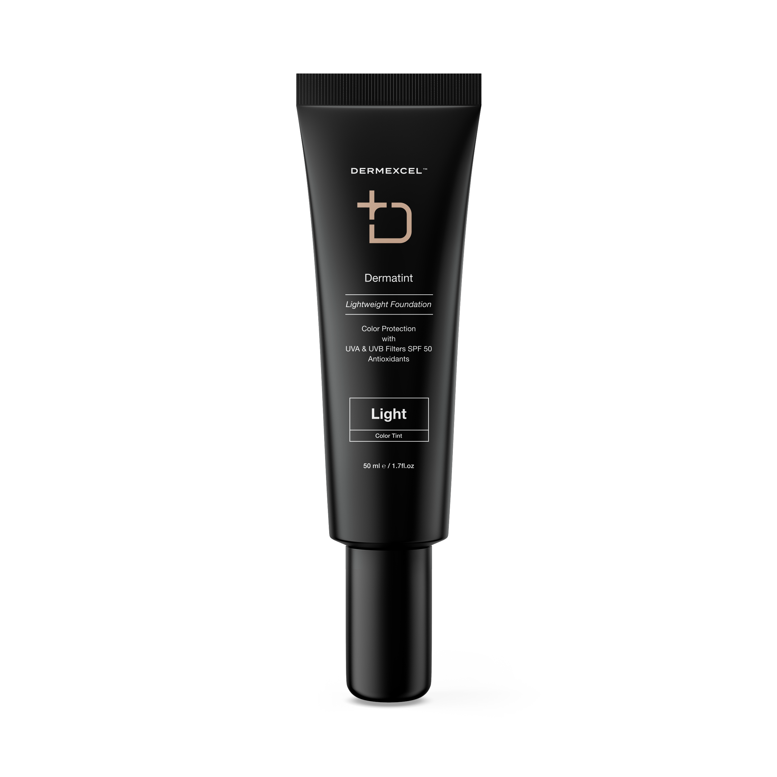 Dermatint