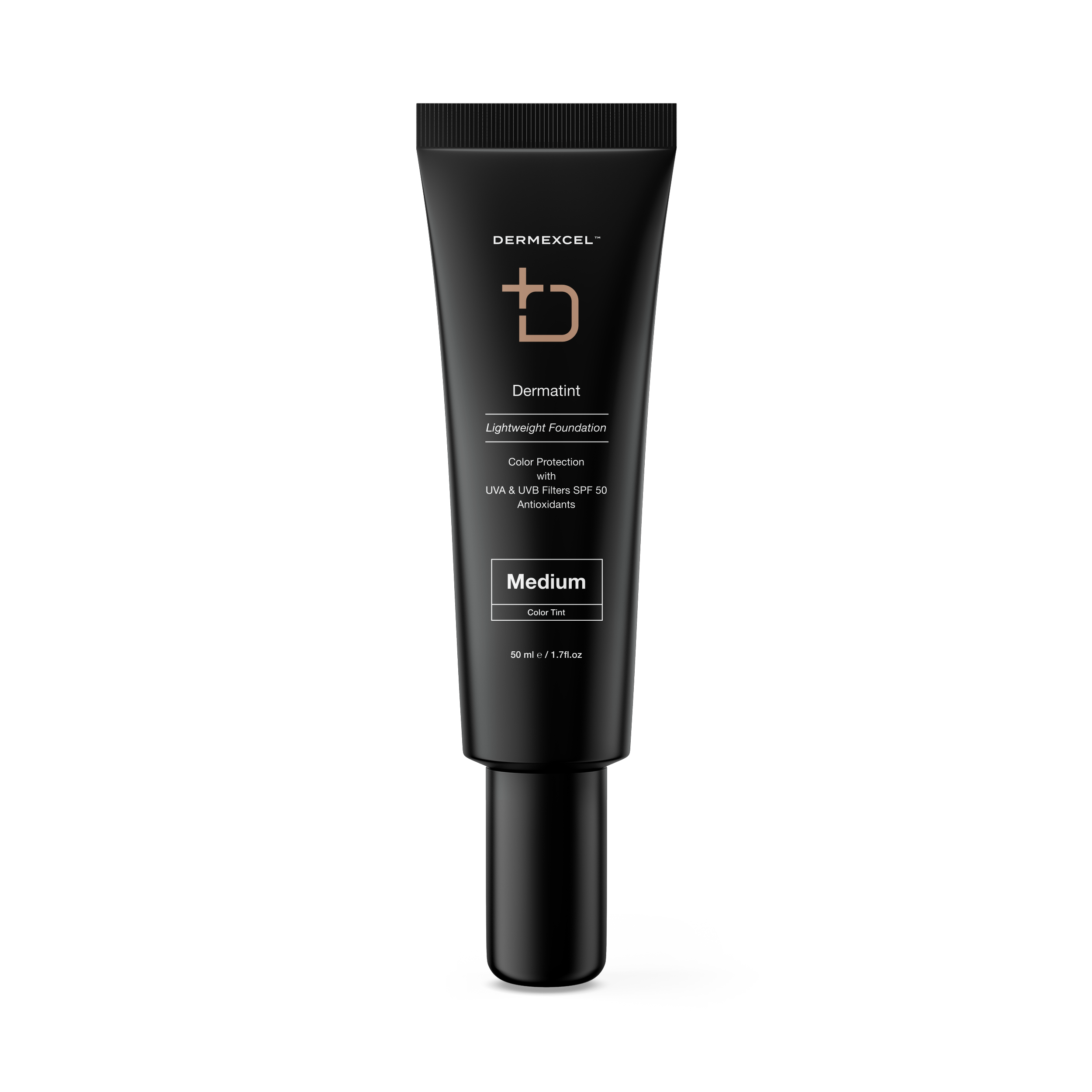 Dermatint