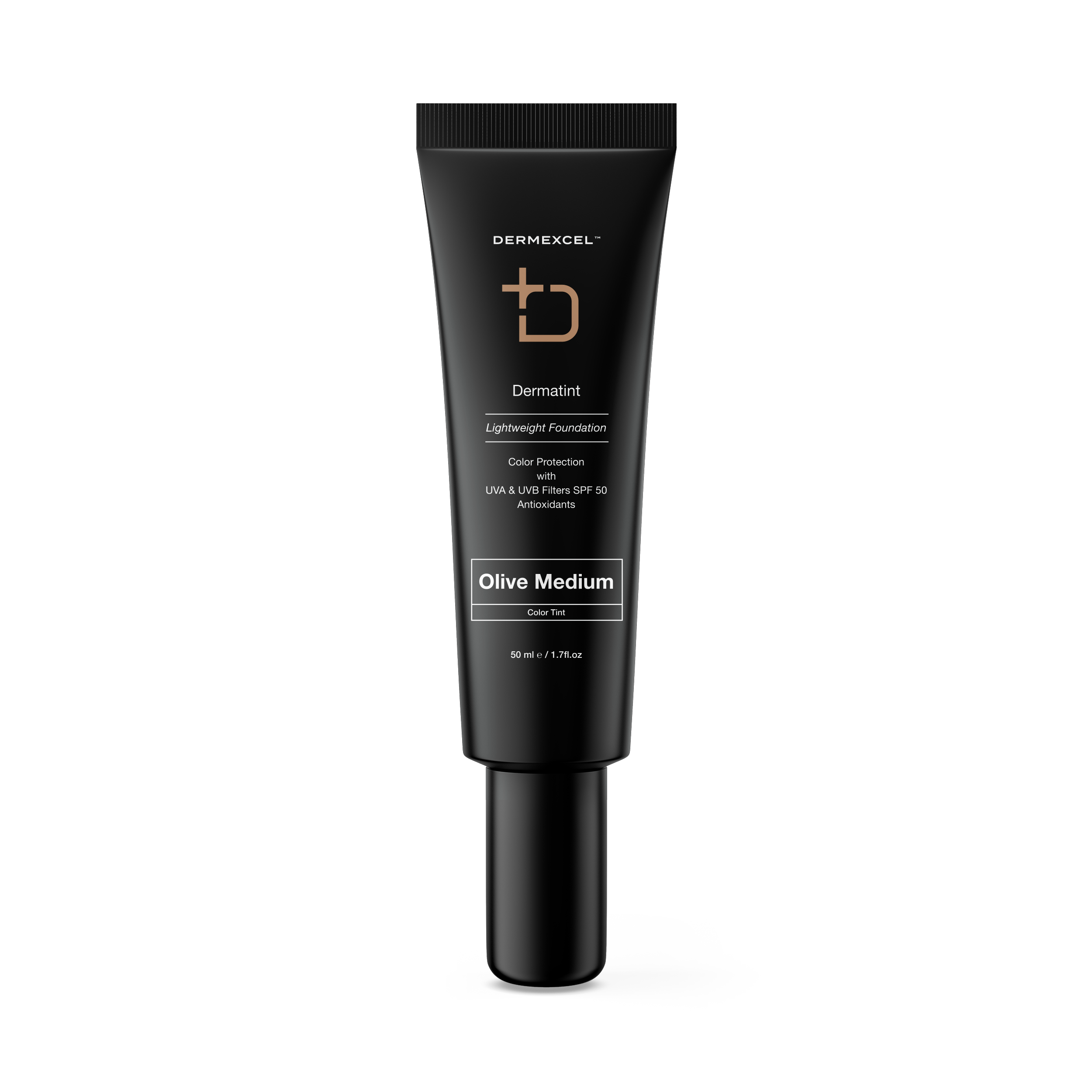 Dermatint