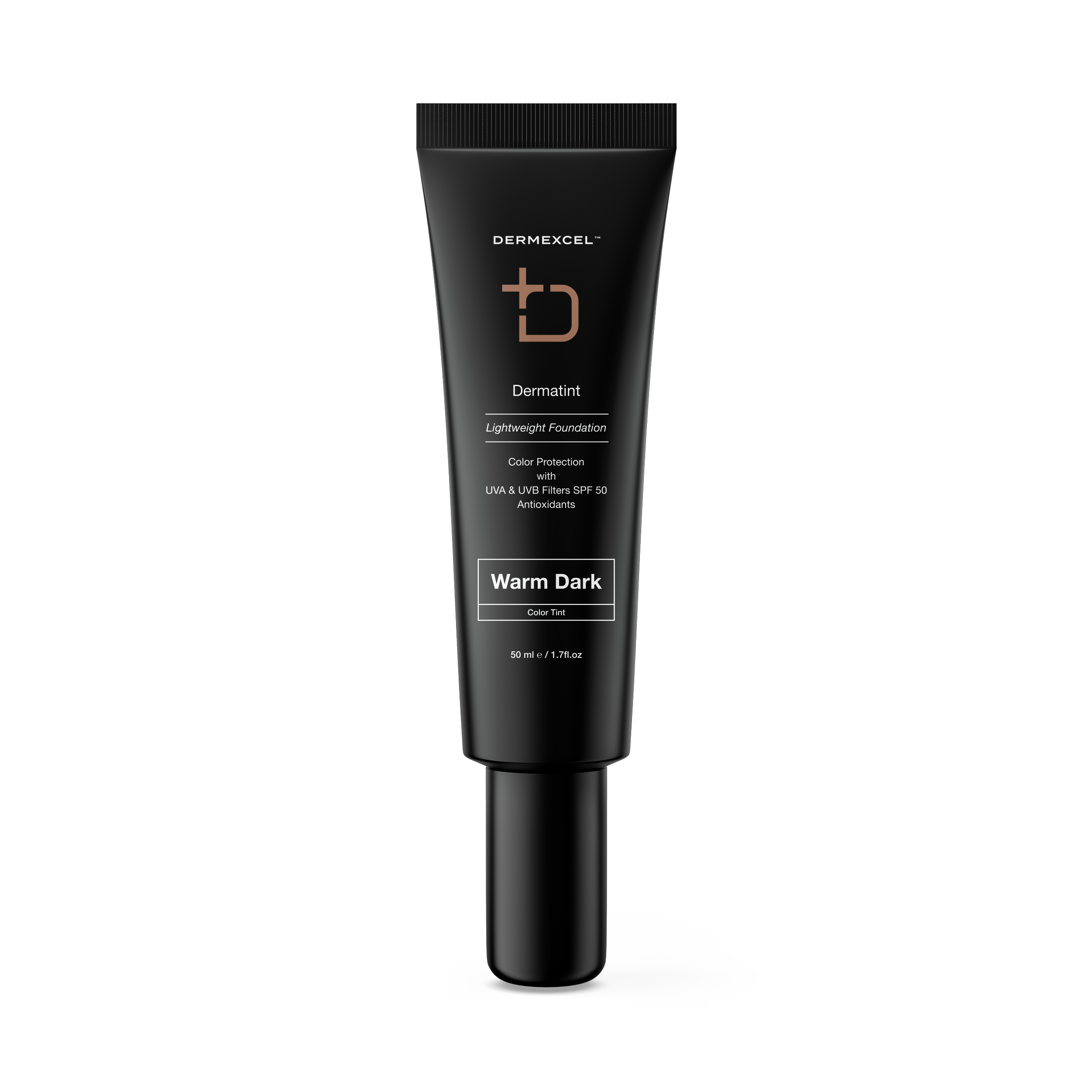 Dermatint