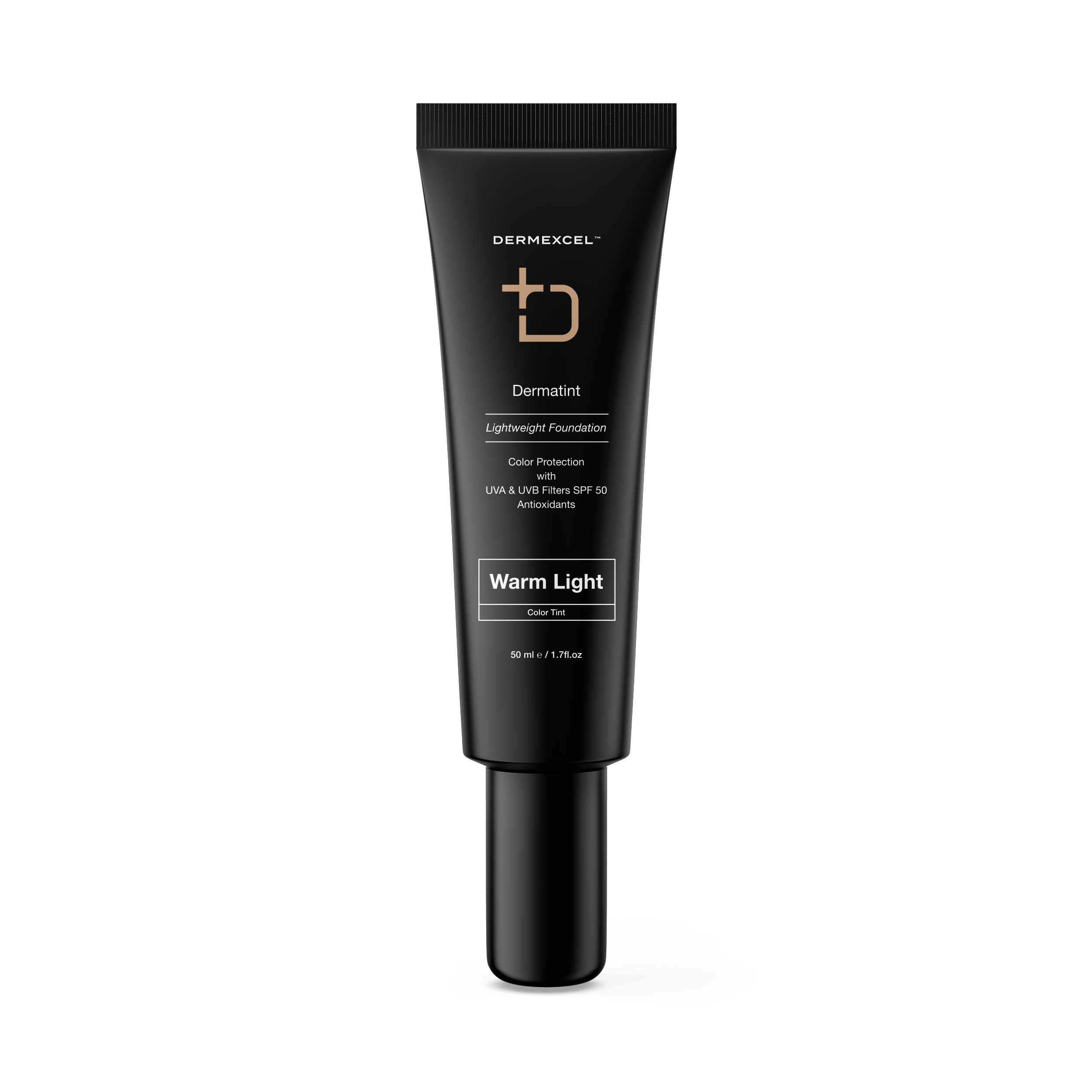 Dermatint