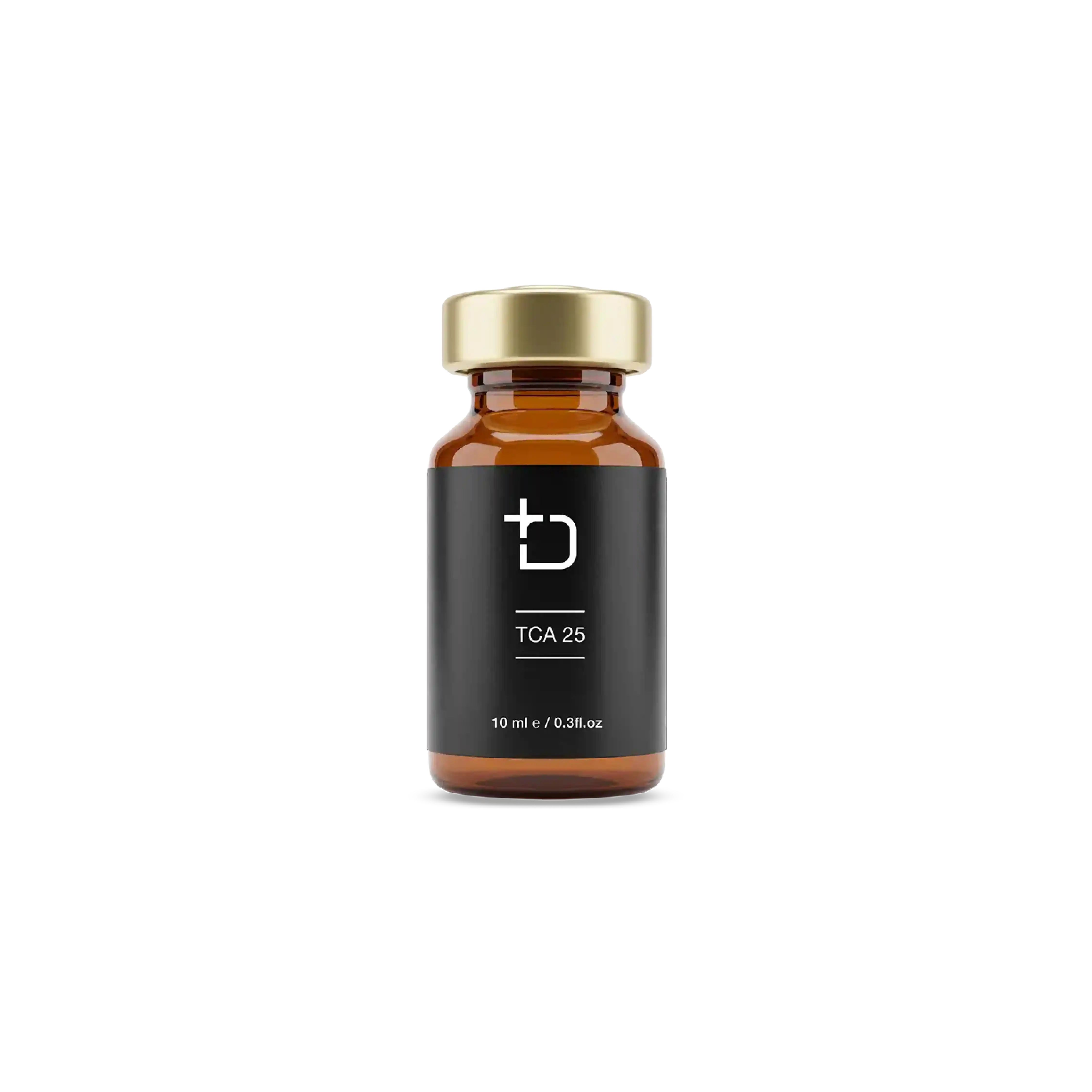 TCA Peel