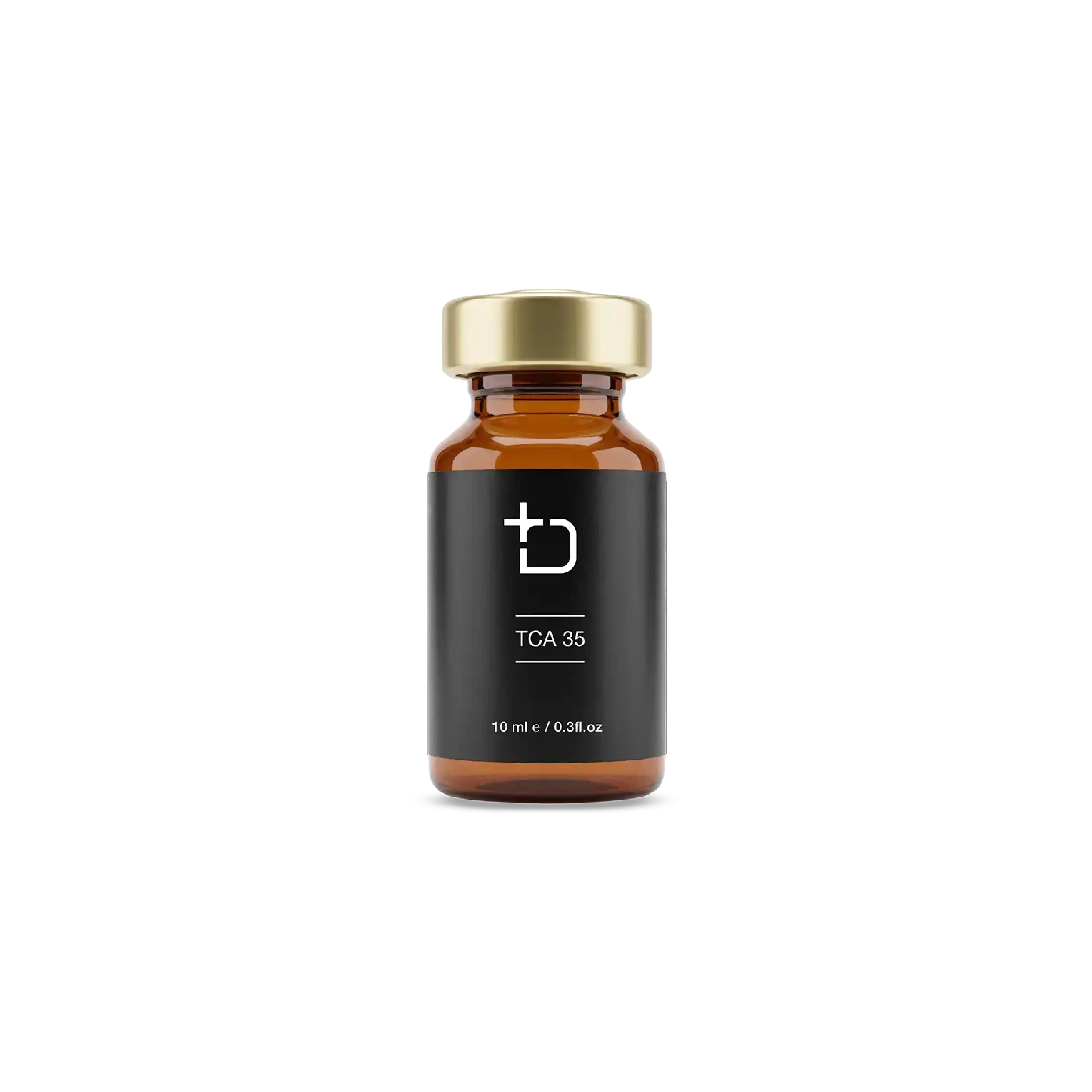 TCA Peel