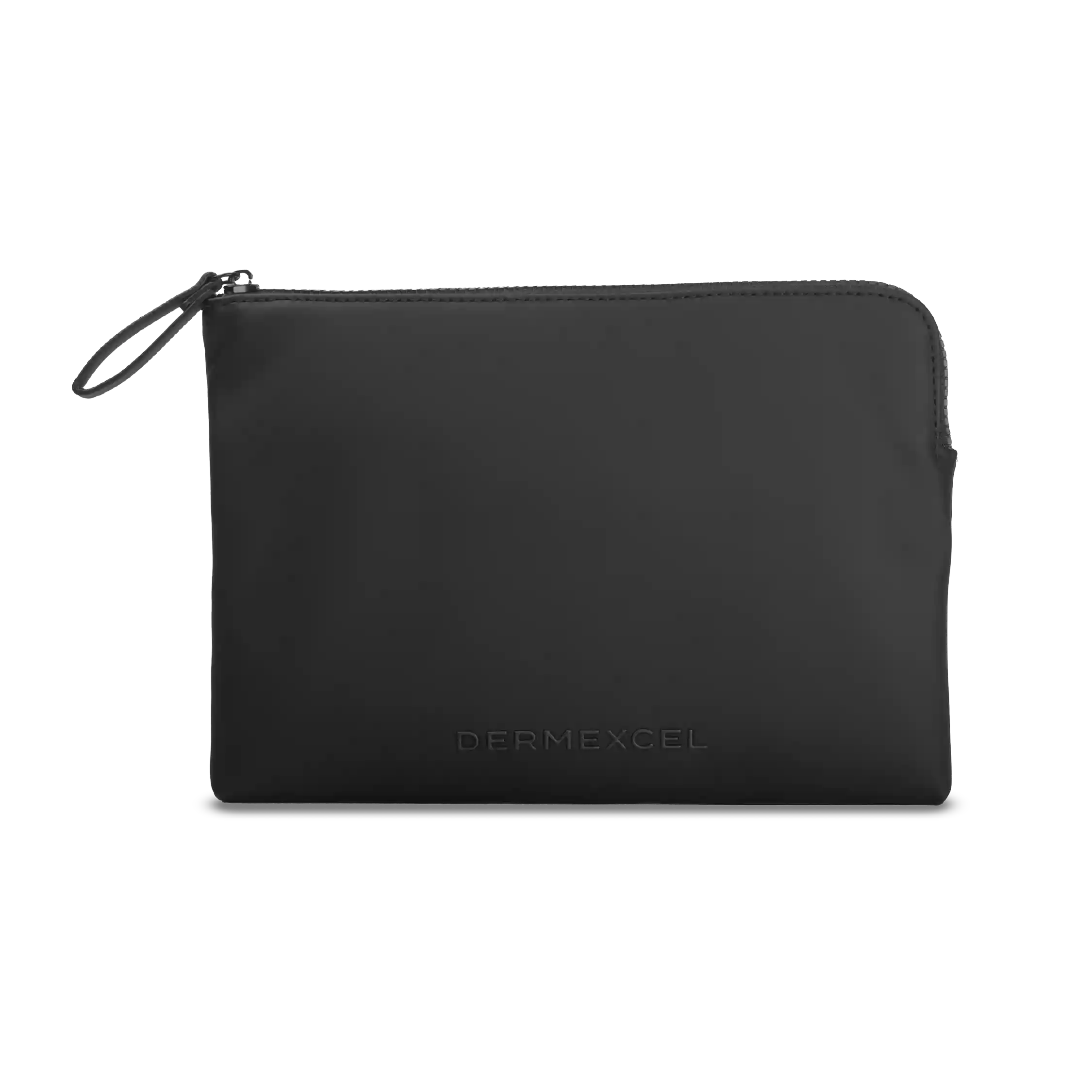 DermExcel™ | Travel Bag