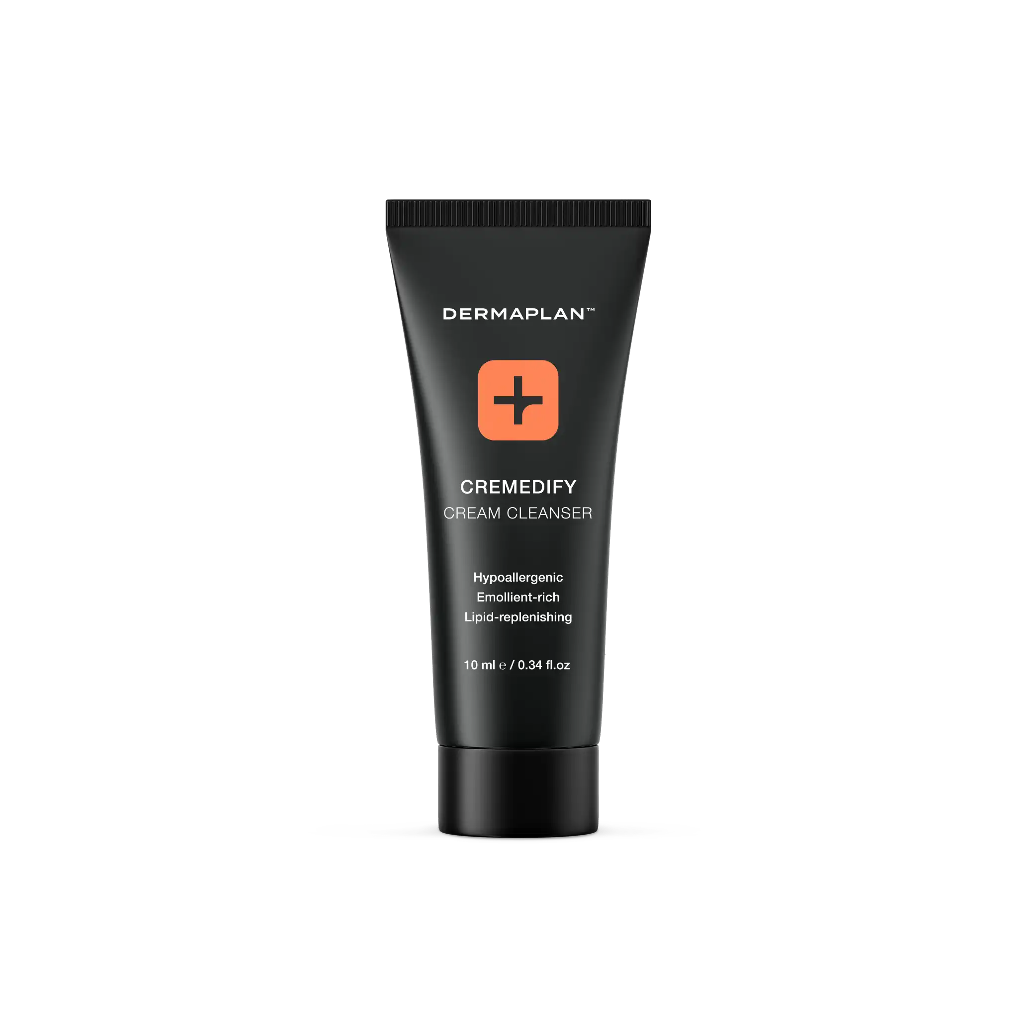 Cremedify: Travel Size