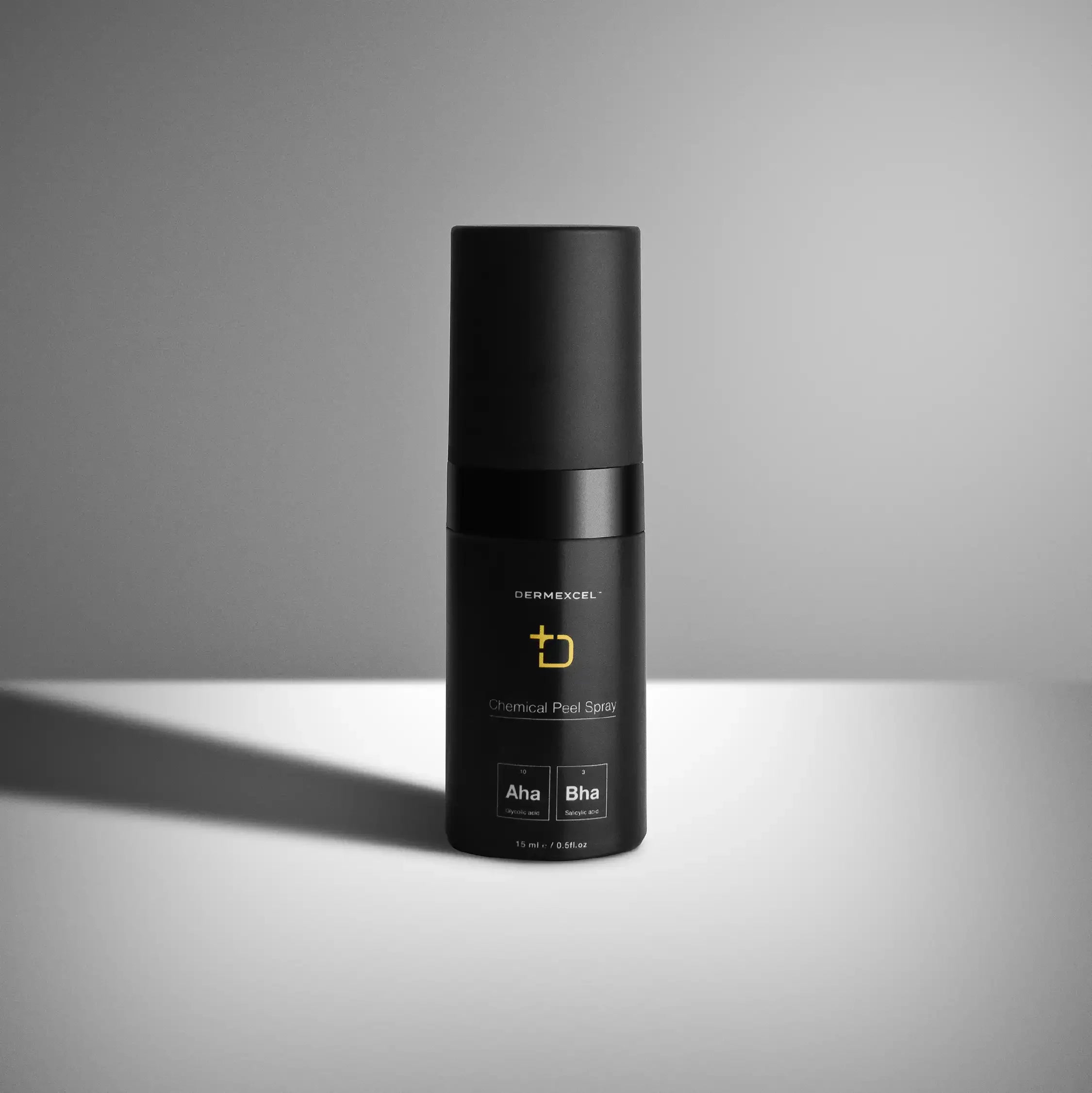 DermExcel™ | Chemical Peel Spray