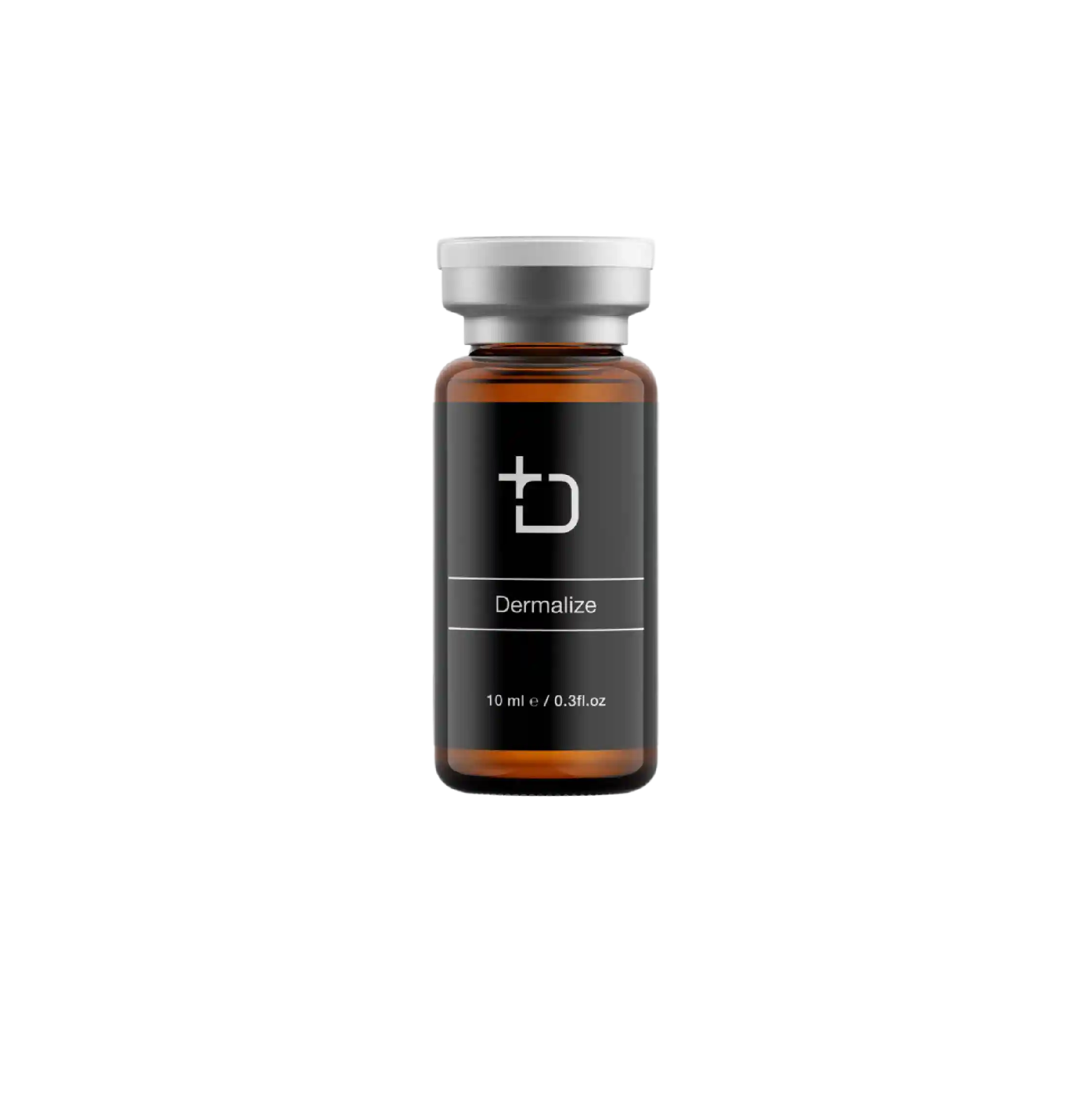 Dermalize Peel