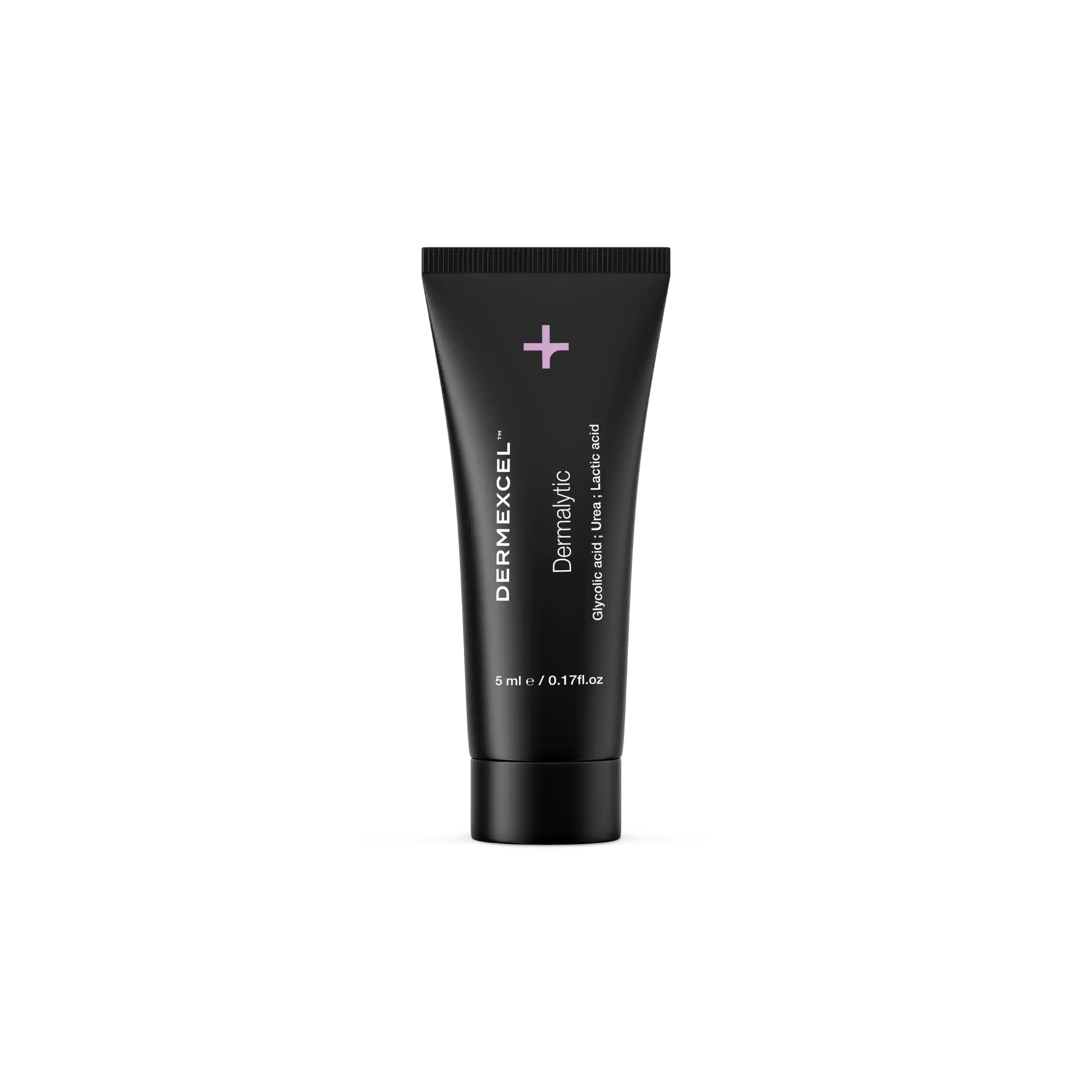 DermExcel™ | Dermalytic