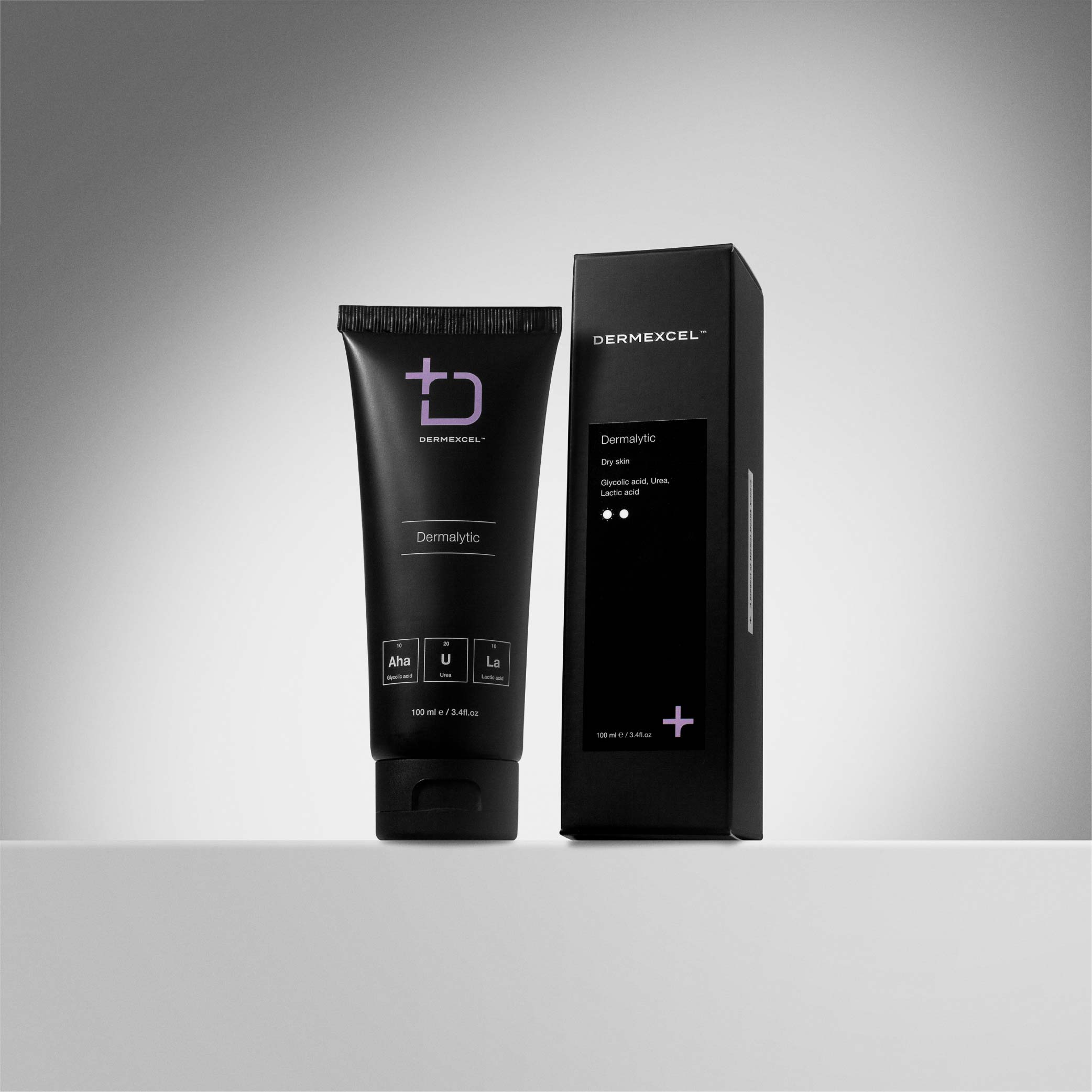 The Barefoot Confidence Gift