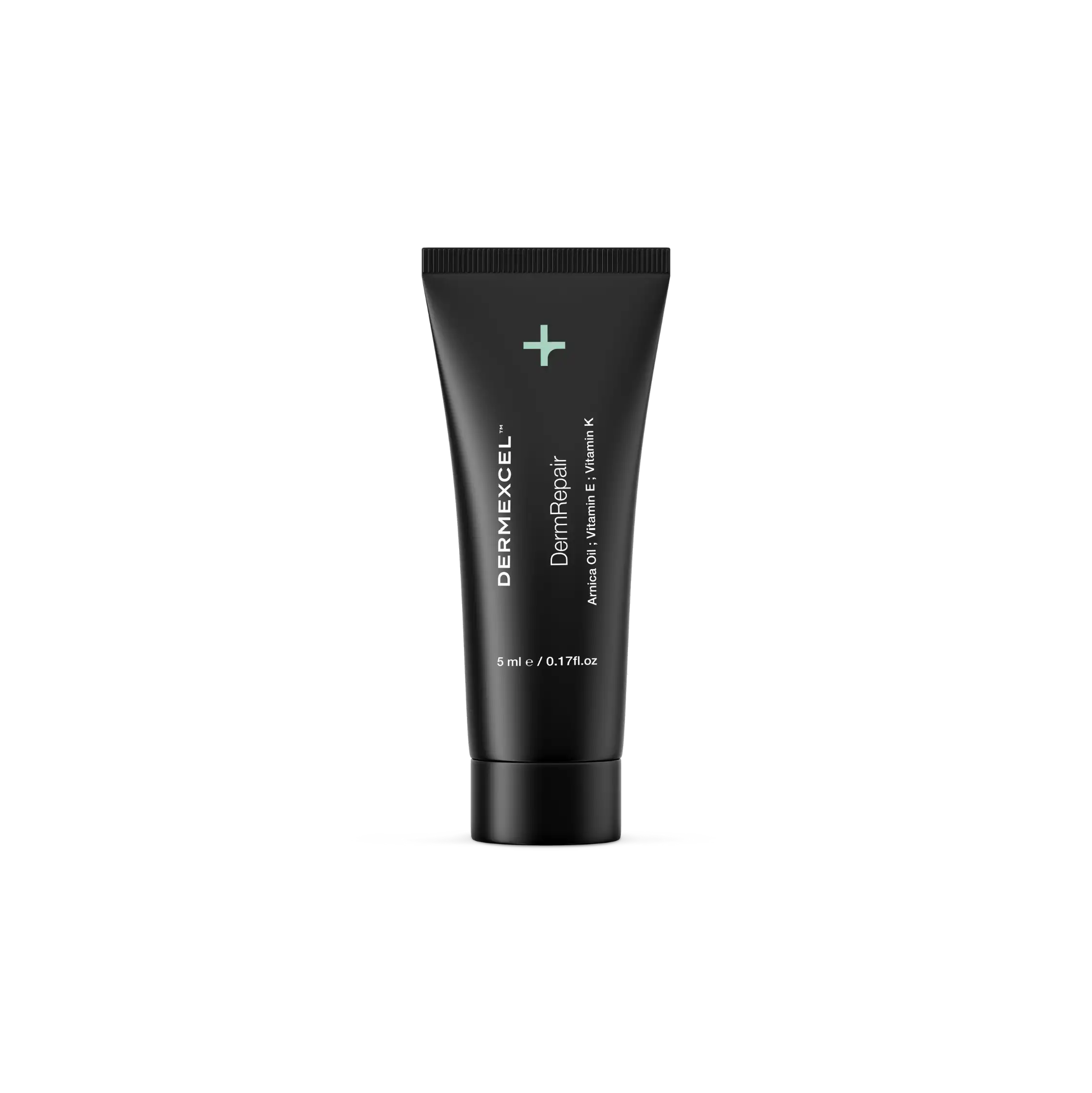 DermExcel™ | DermRepair