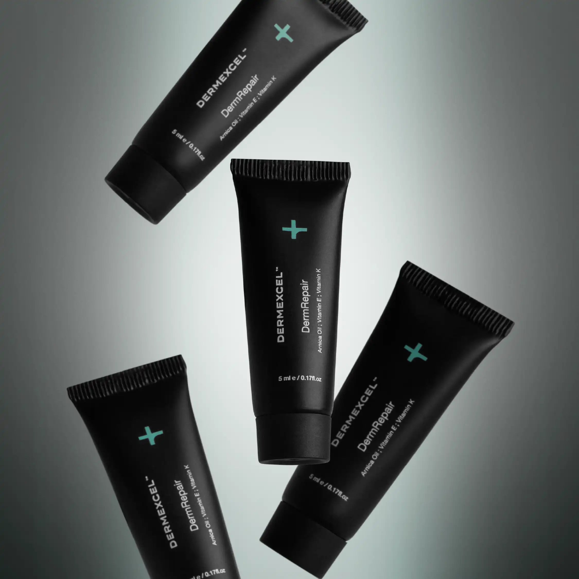 DermExcel™ | DermRepair