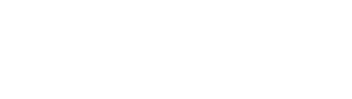 Dermal Health Science