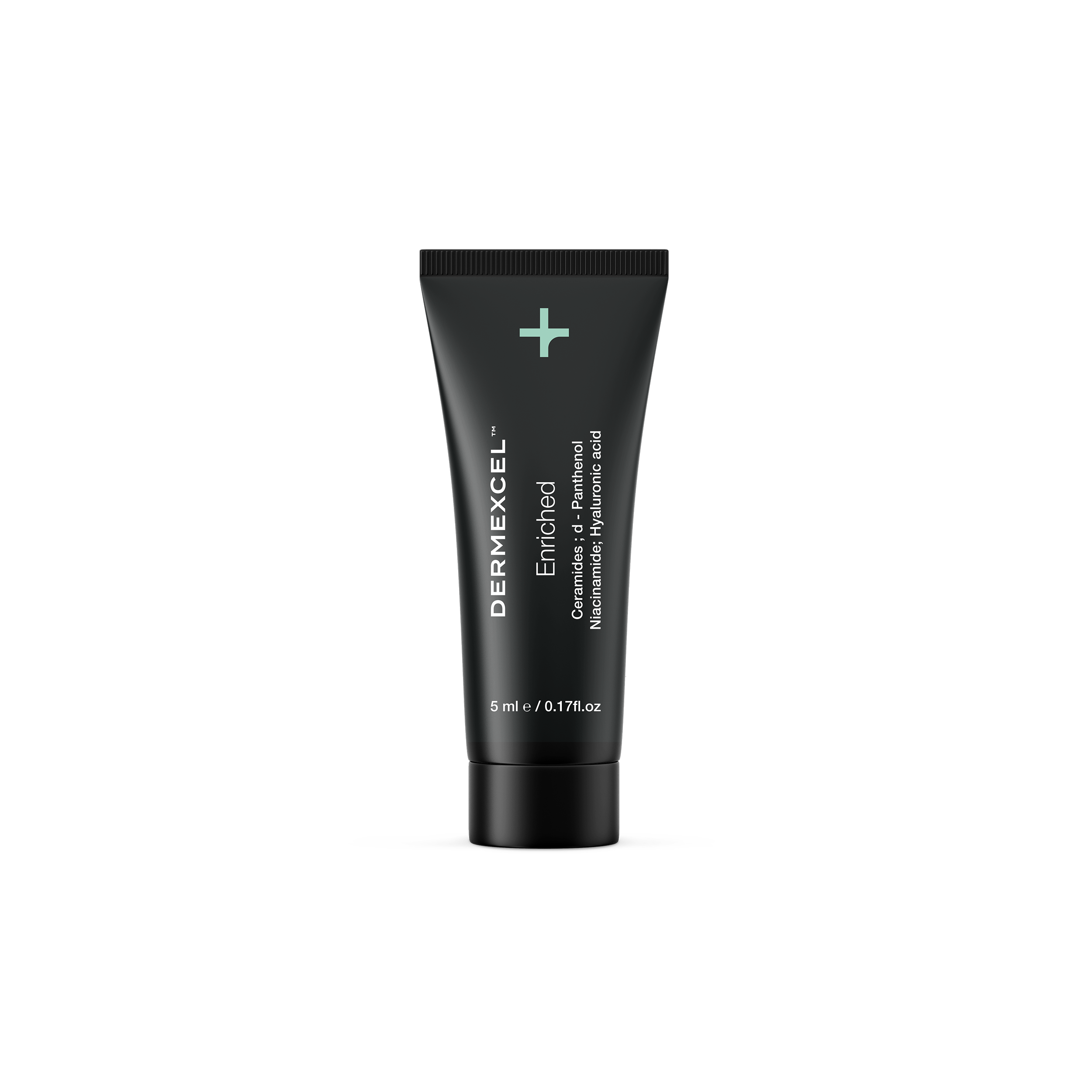 DermExcel™ | Enriched Trial Size