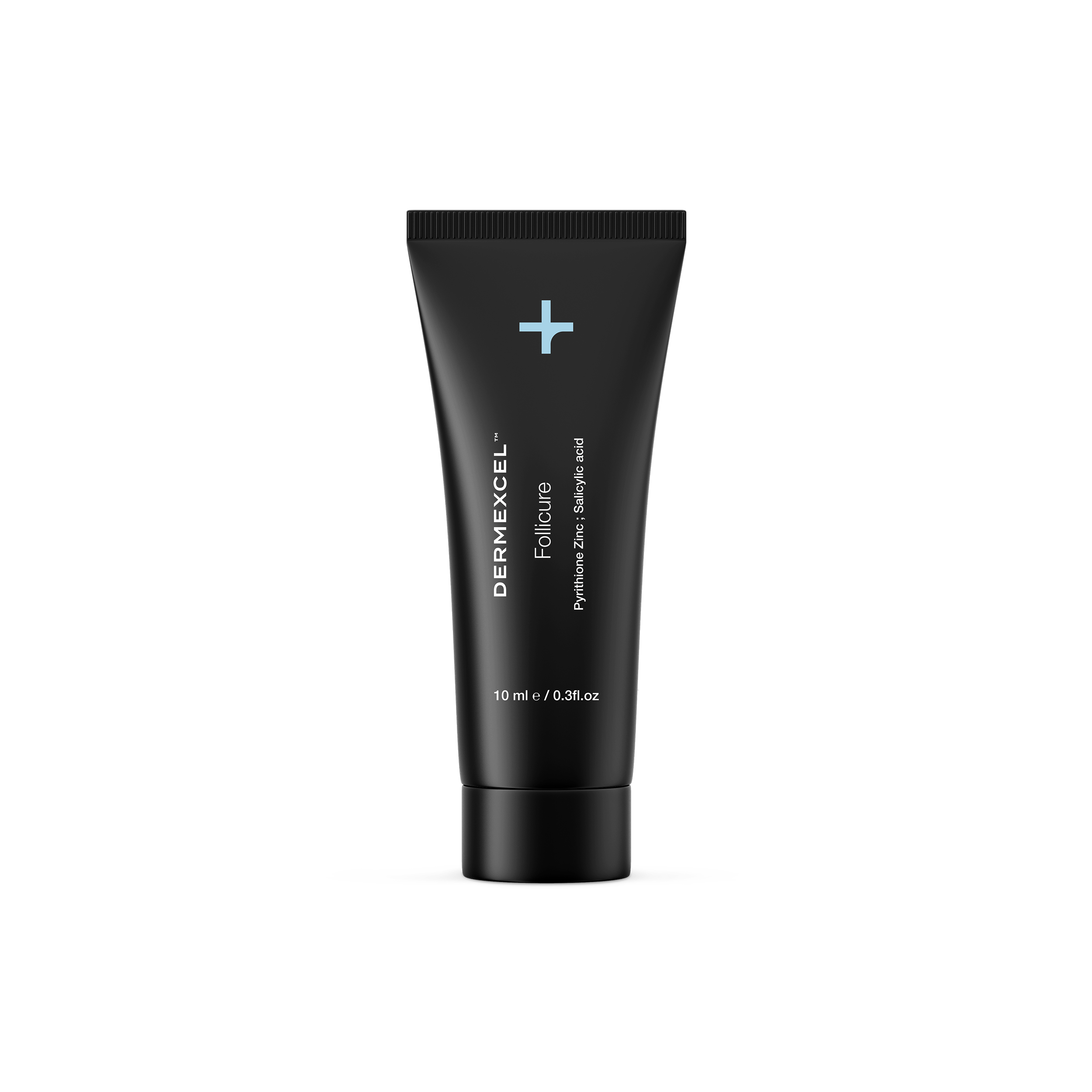 DermExcel™ | Follicure Trial Size