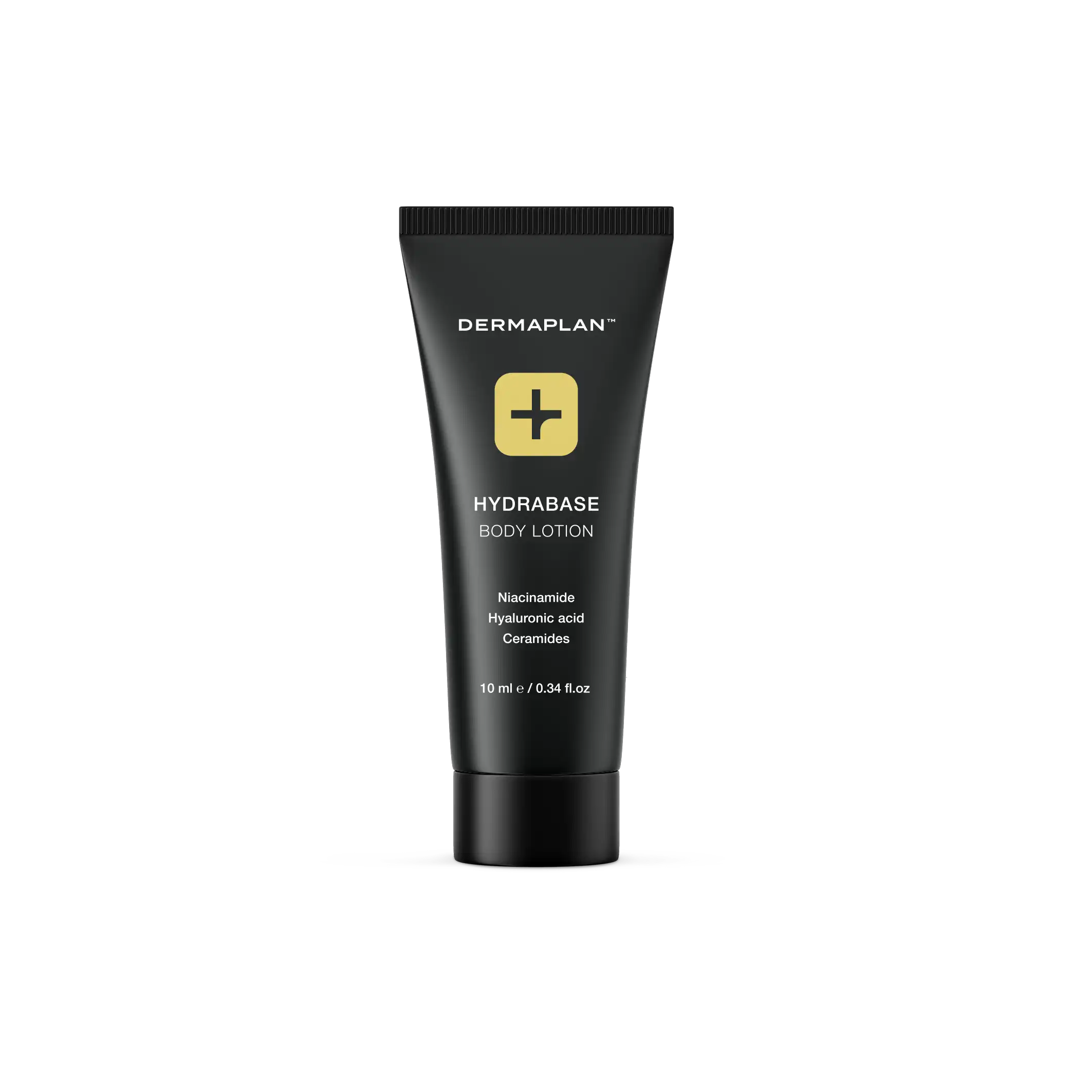 Hydrabase: Travel Size