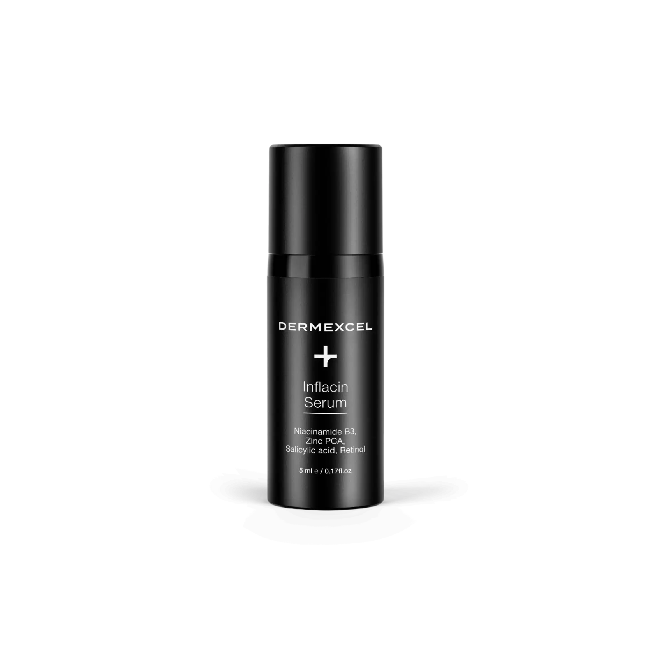 Inflacin Serum: Travel Size