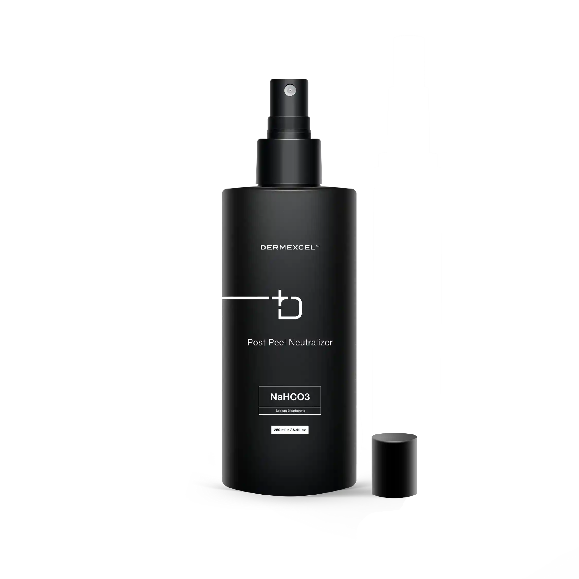 Post-Peel Neutralizer