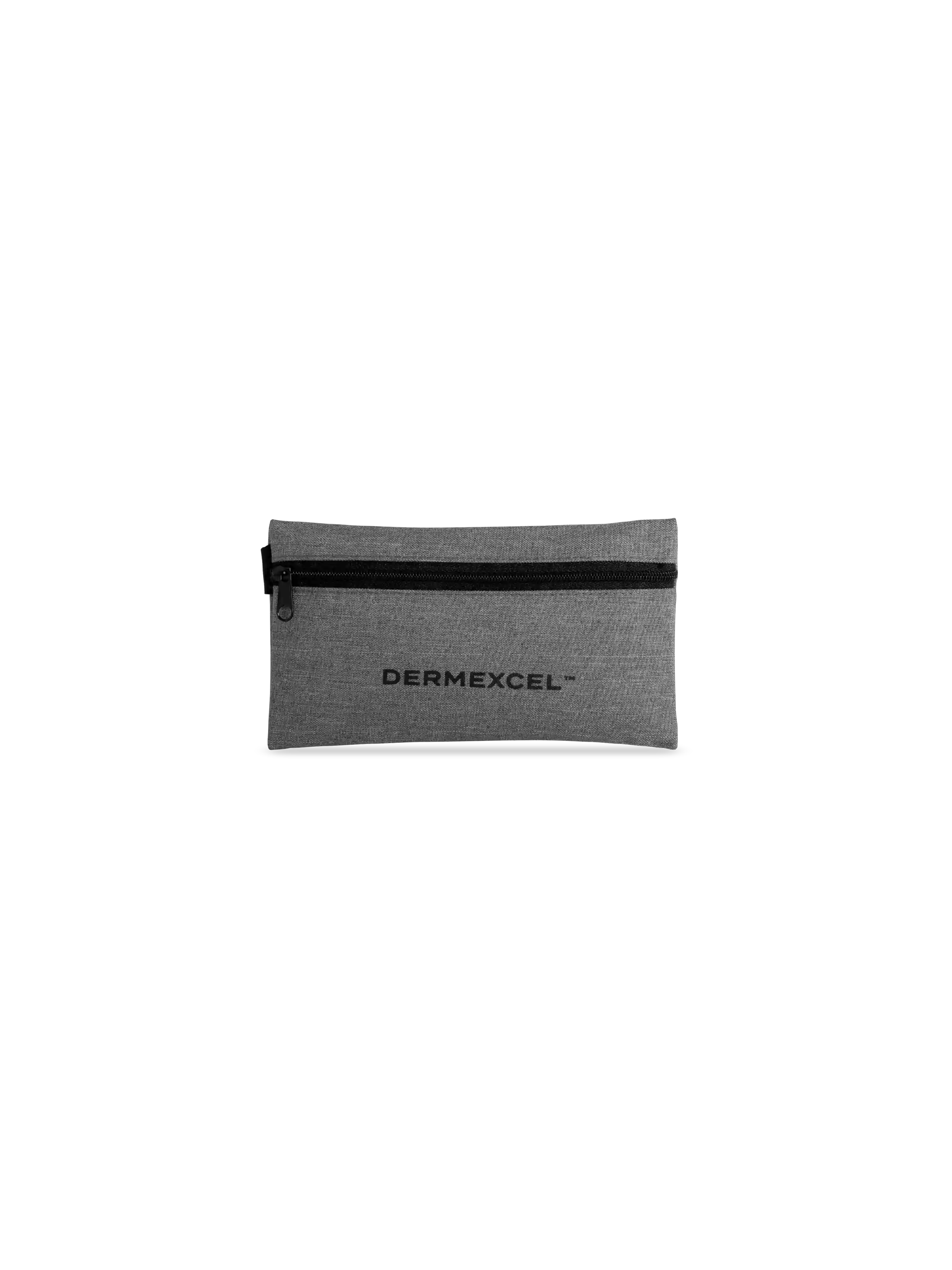 DermExcel™ | Pouch Large