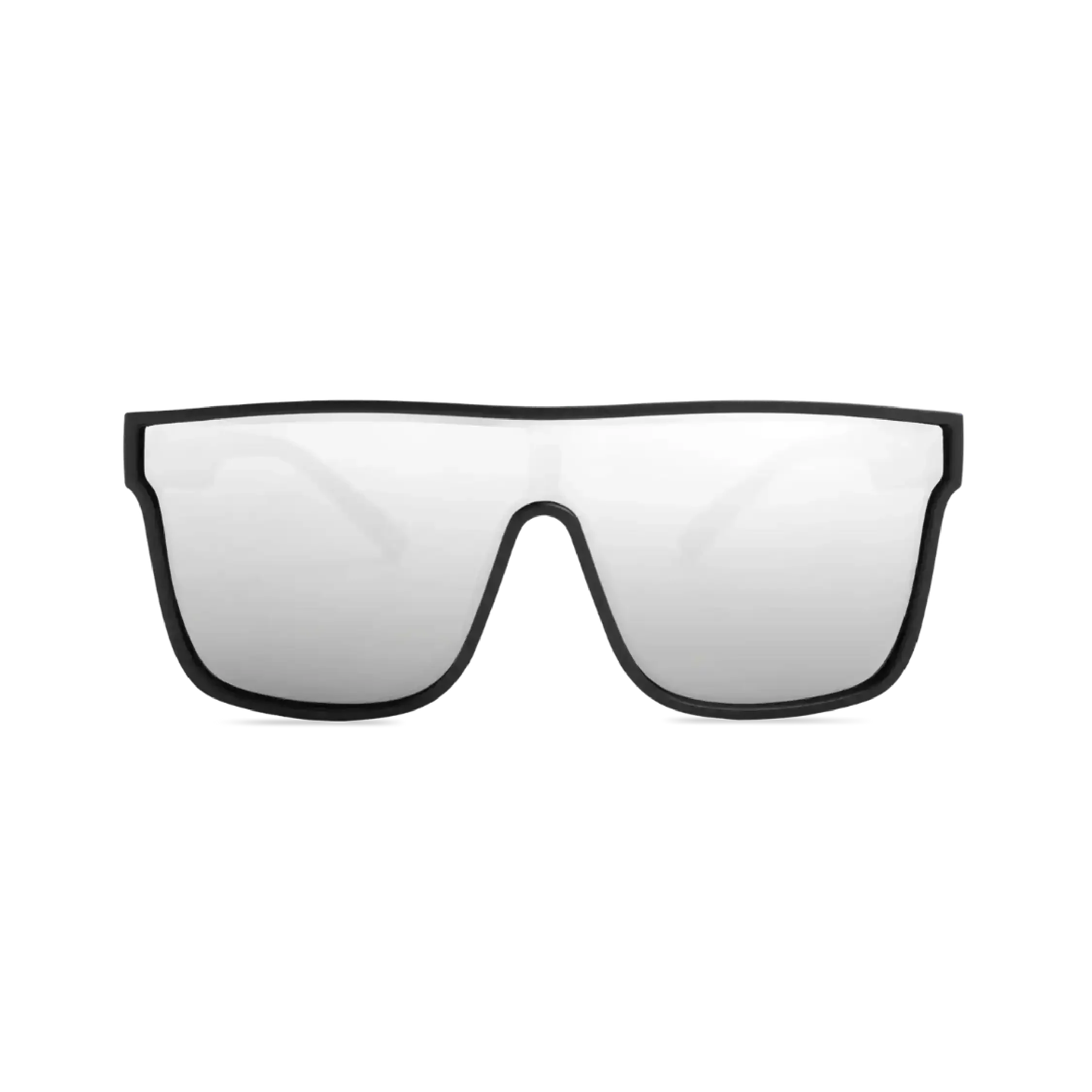 DermExcel™  | DermDefence™ Polarized Sunglasses