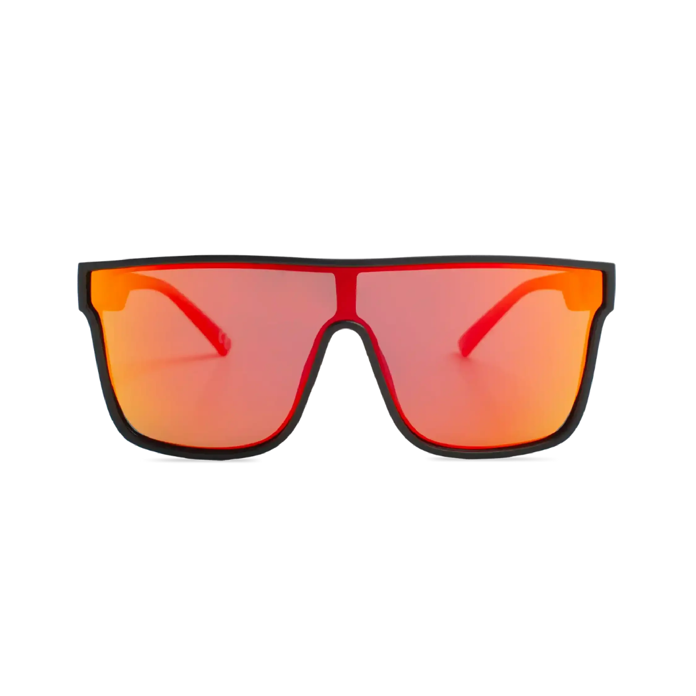 DermExcel™  | DermDefence™ Polarized Sunglasses