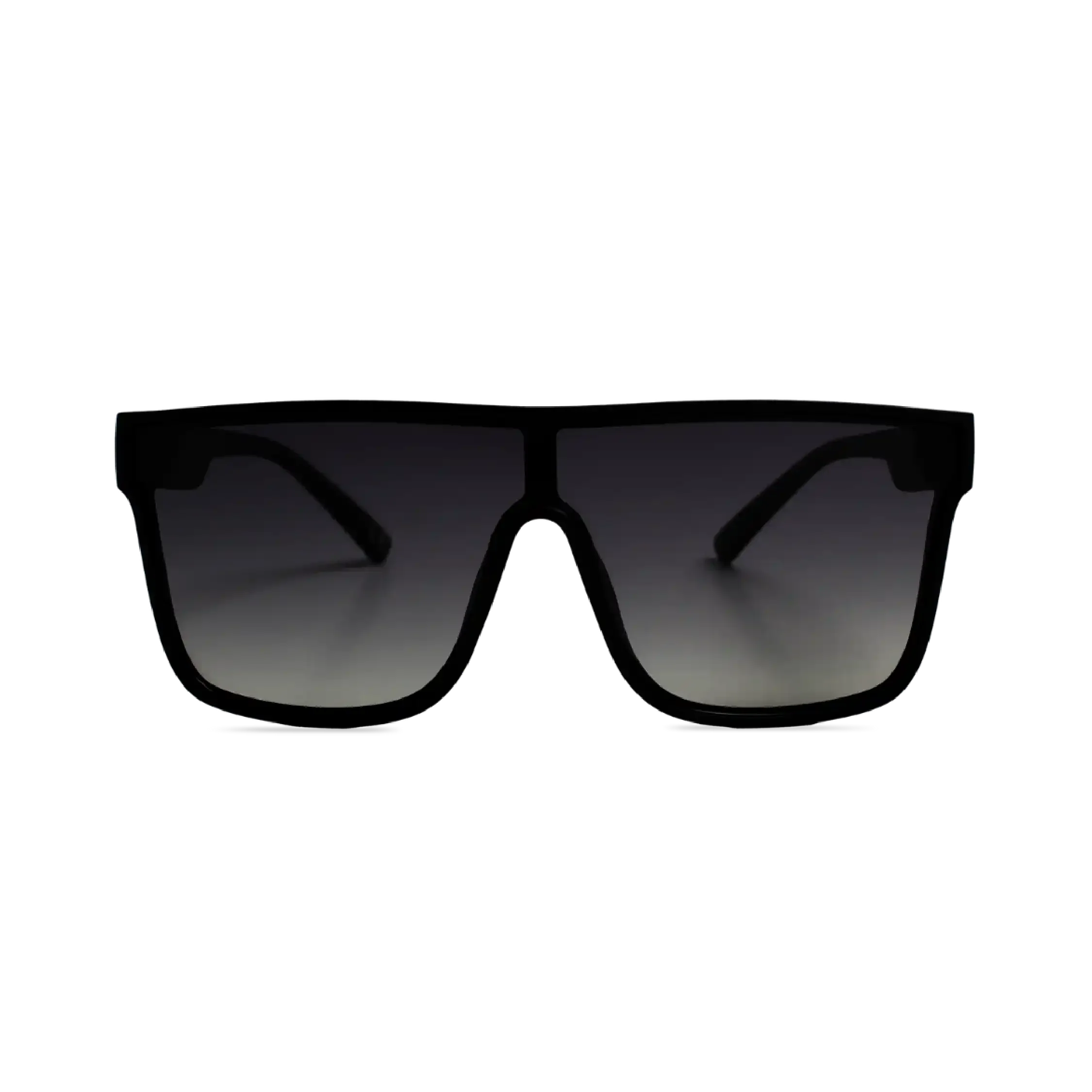 DermExcel™  | DermDefence™ Polarized Sunglasses