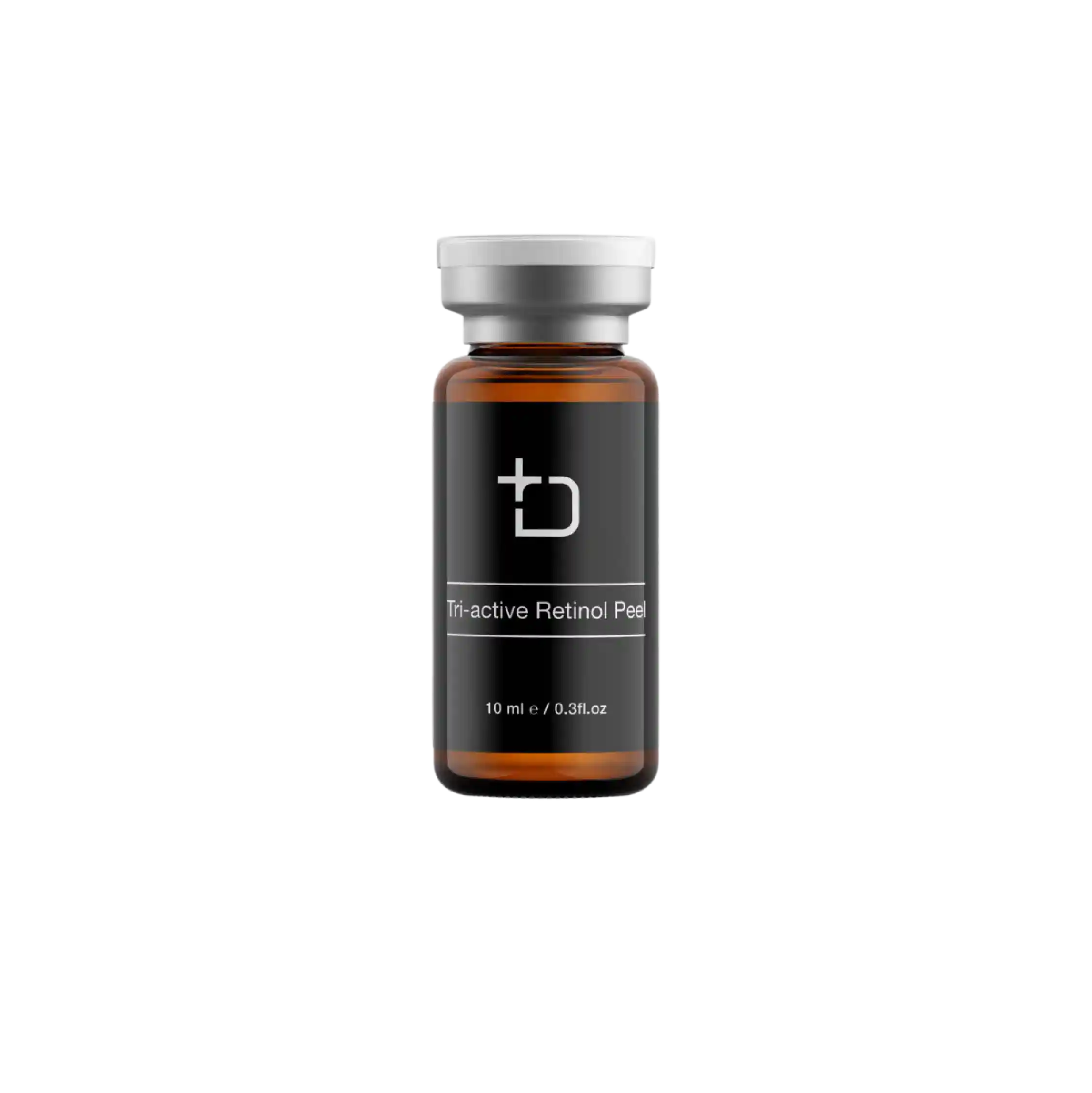 Tri-Active Retinol Peel