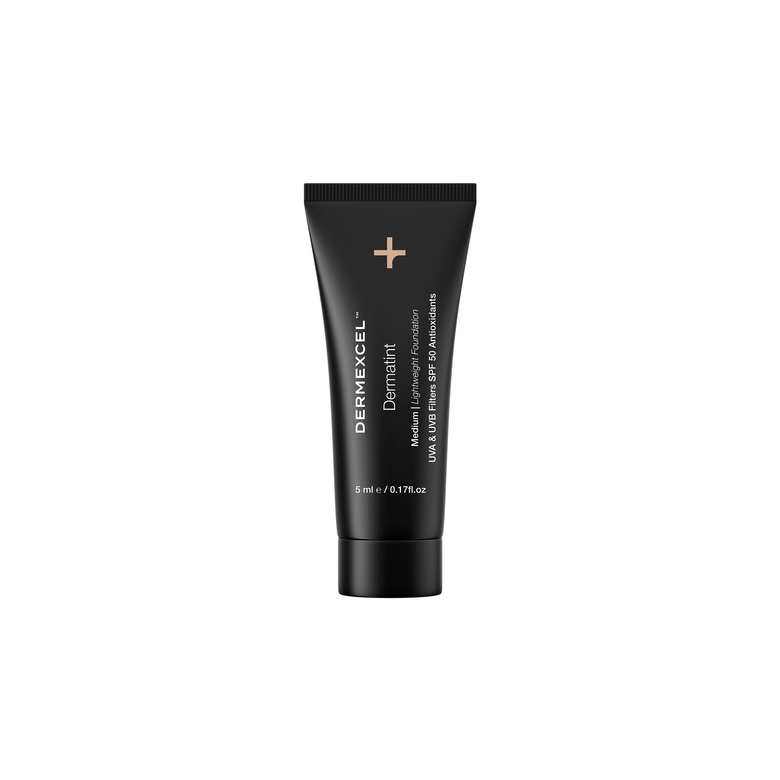 Dermatint: Trial