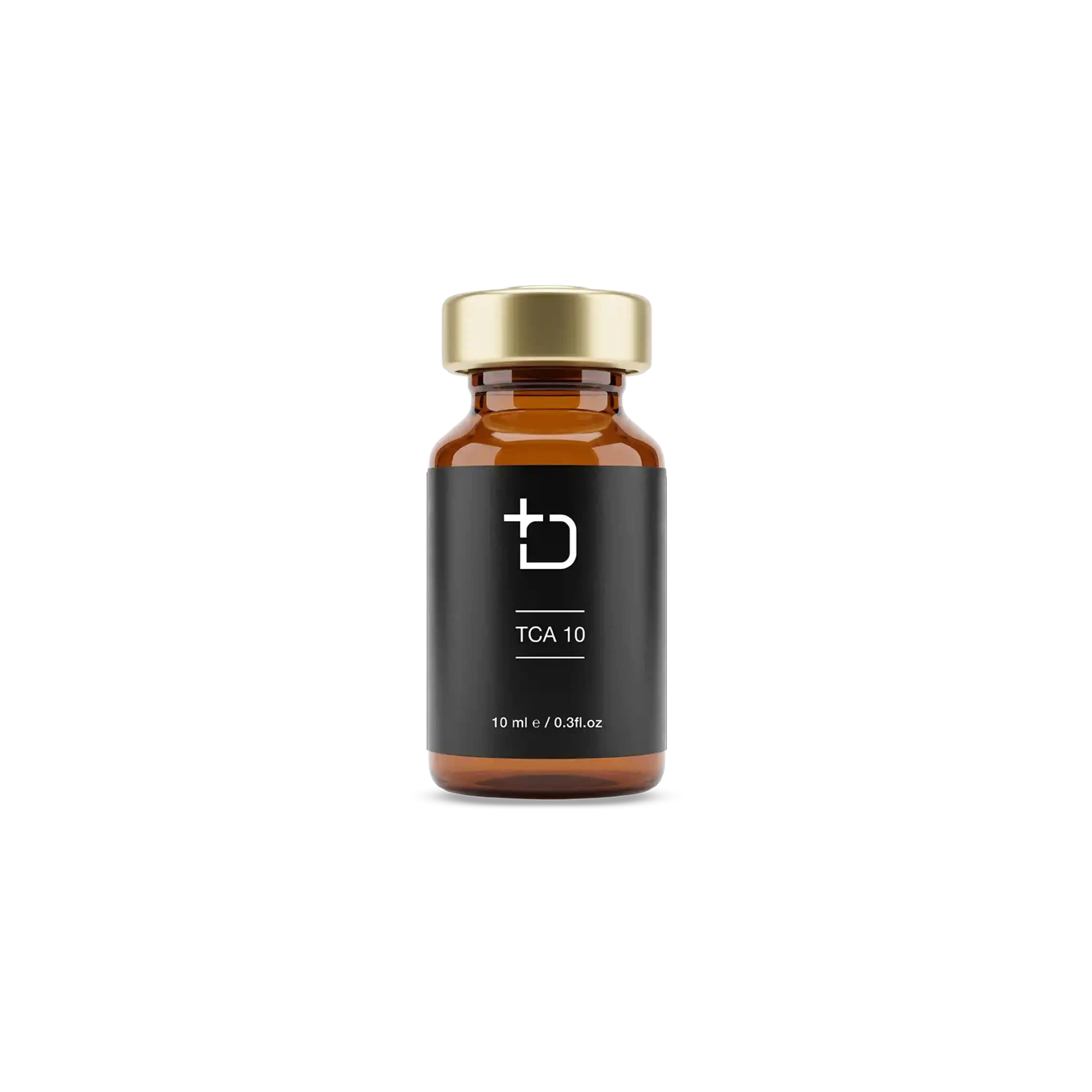 TCA Peel