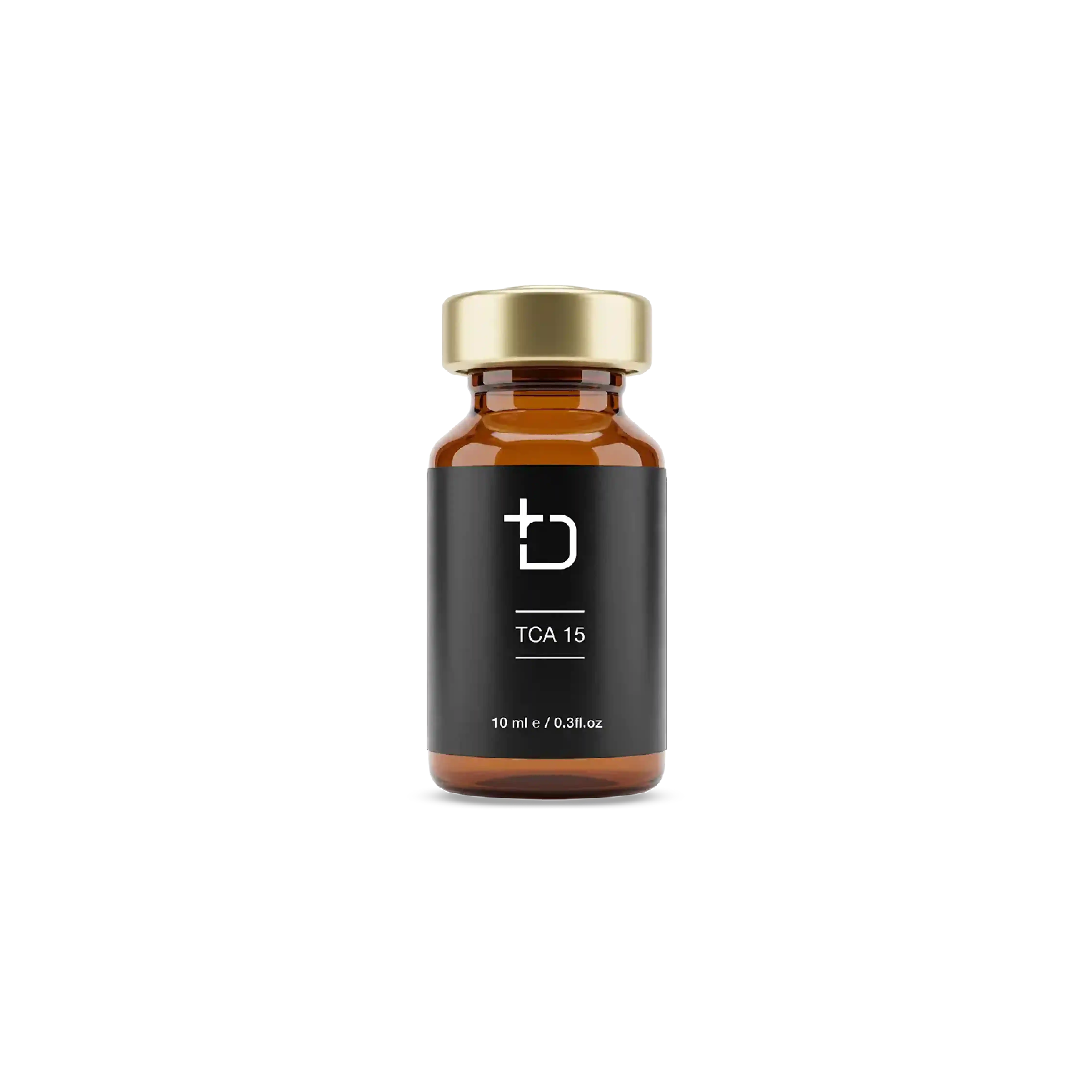 TCA Peel