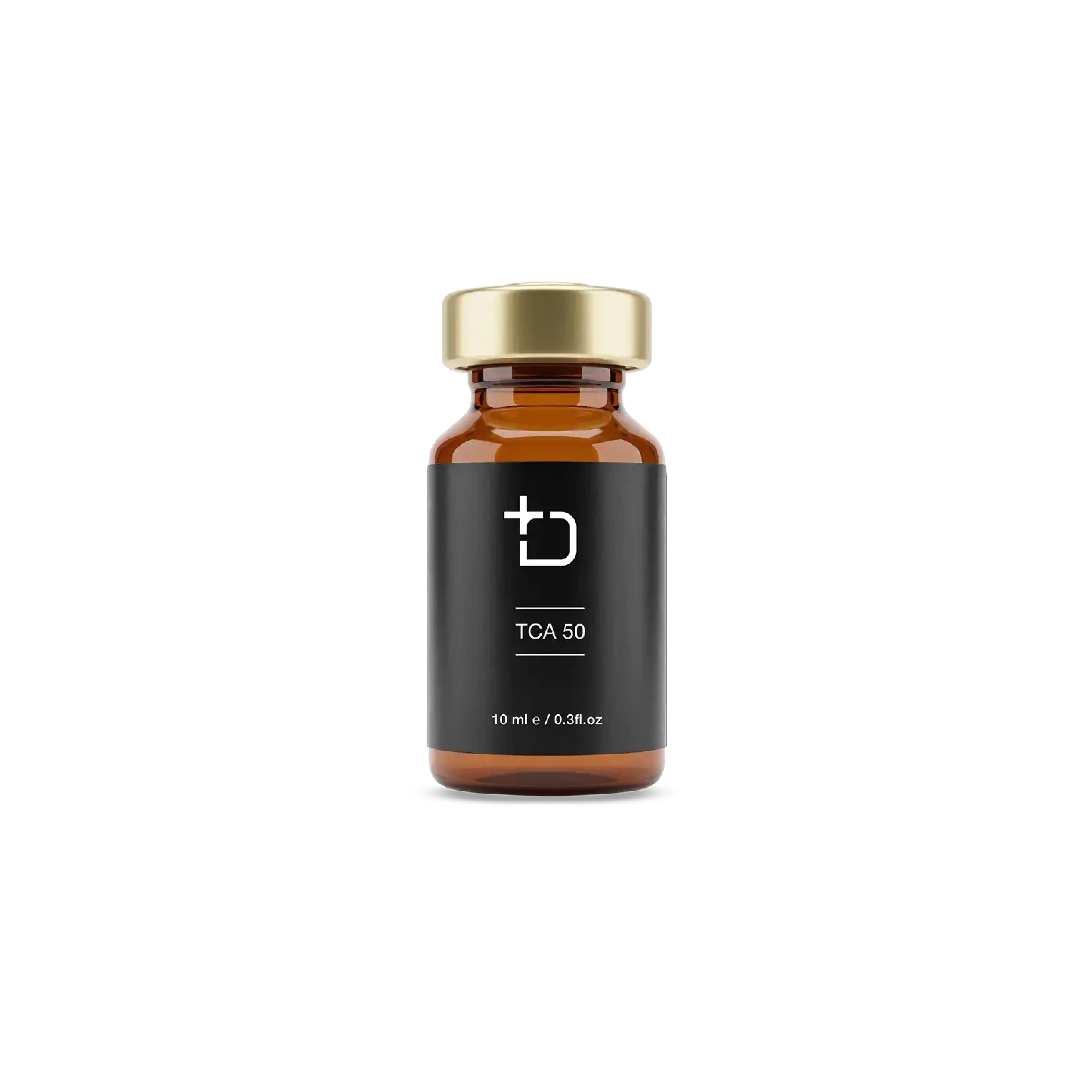 TCA Peel