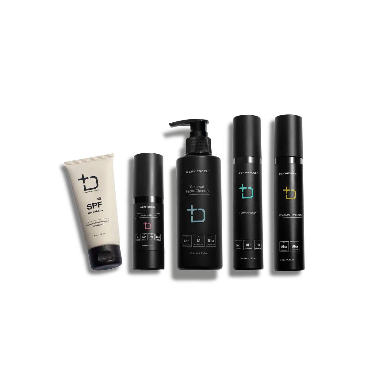 Dermal Diagnosis™ | ADBM Pregnancy