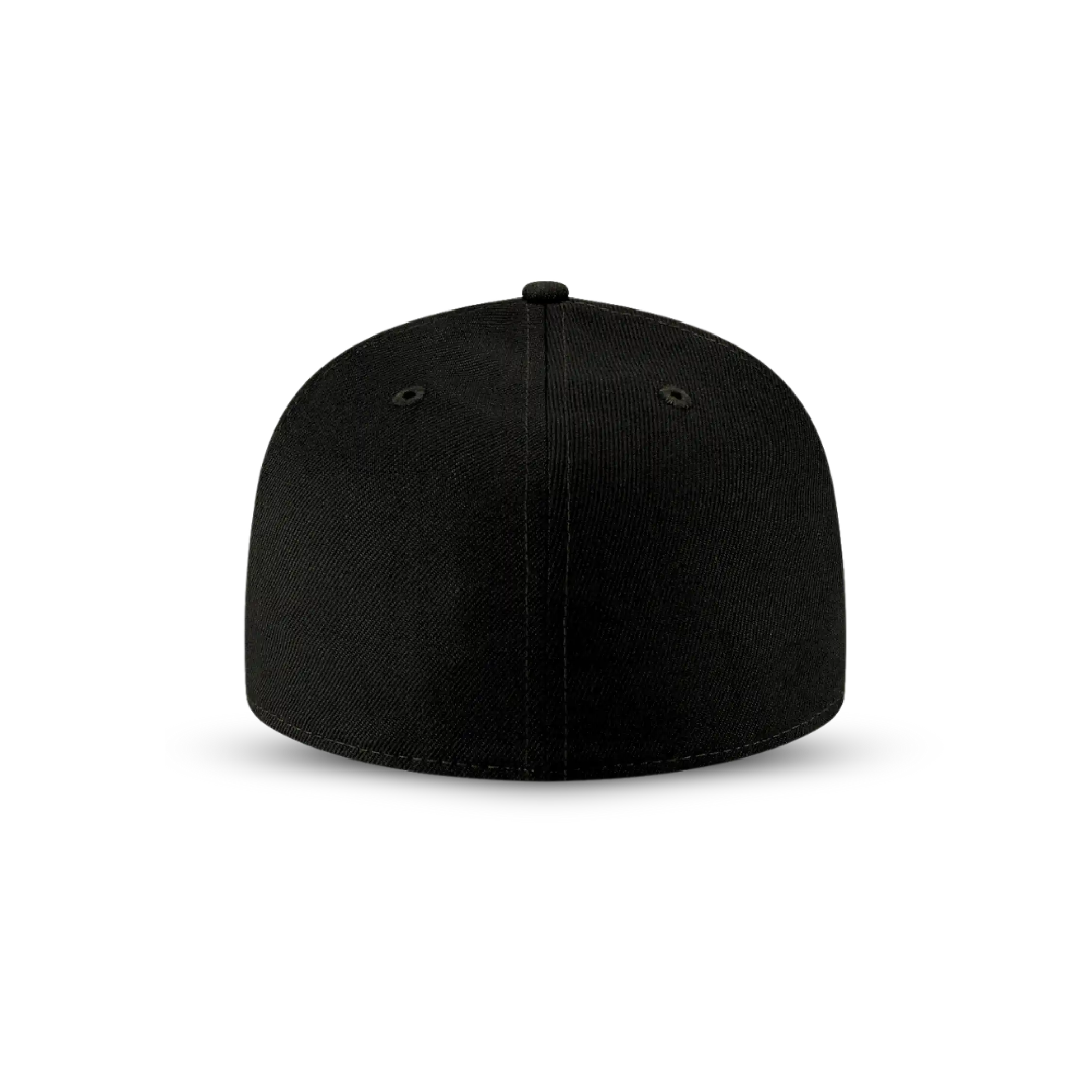 PrimeShield Fitted Cap