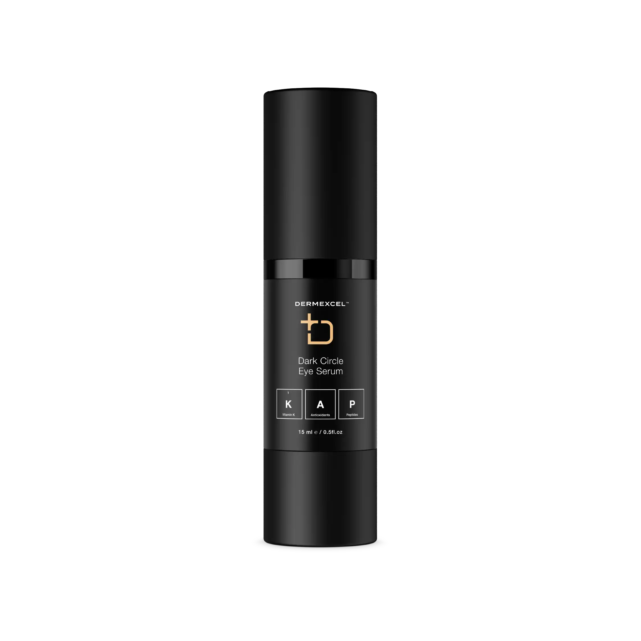 DermExcel™ | Dark Circle Eye serum