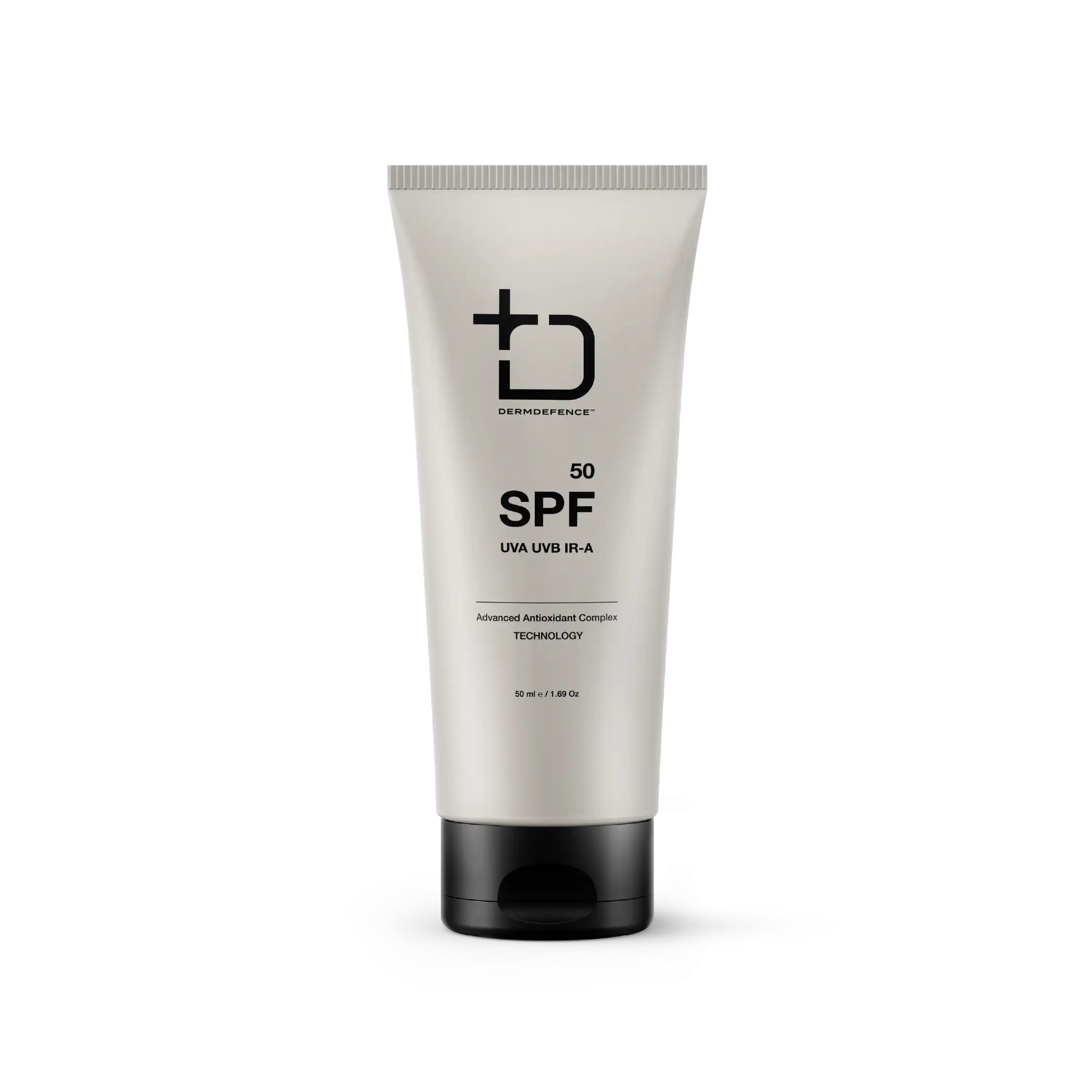 Dermdefence SPF 50