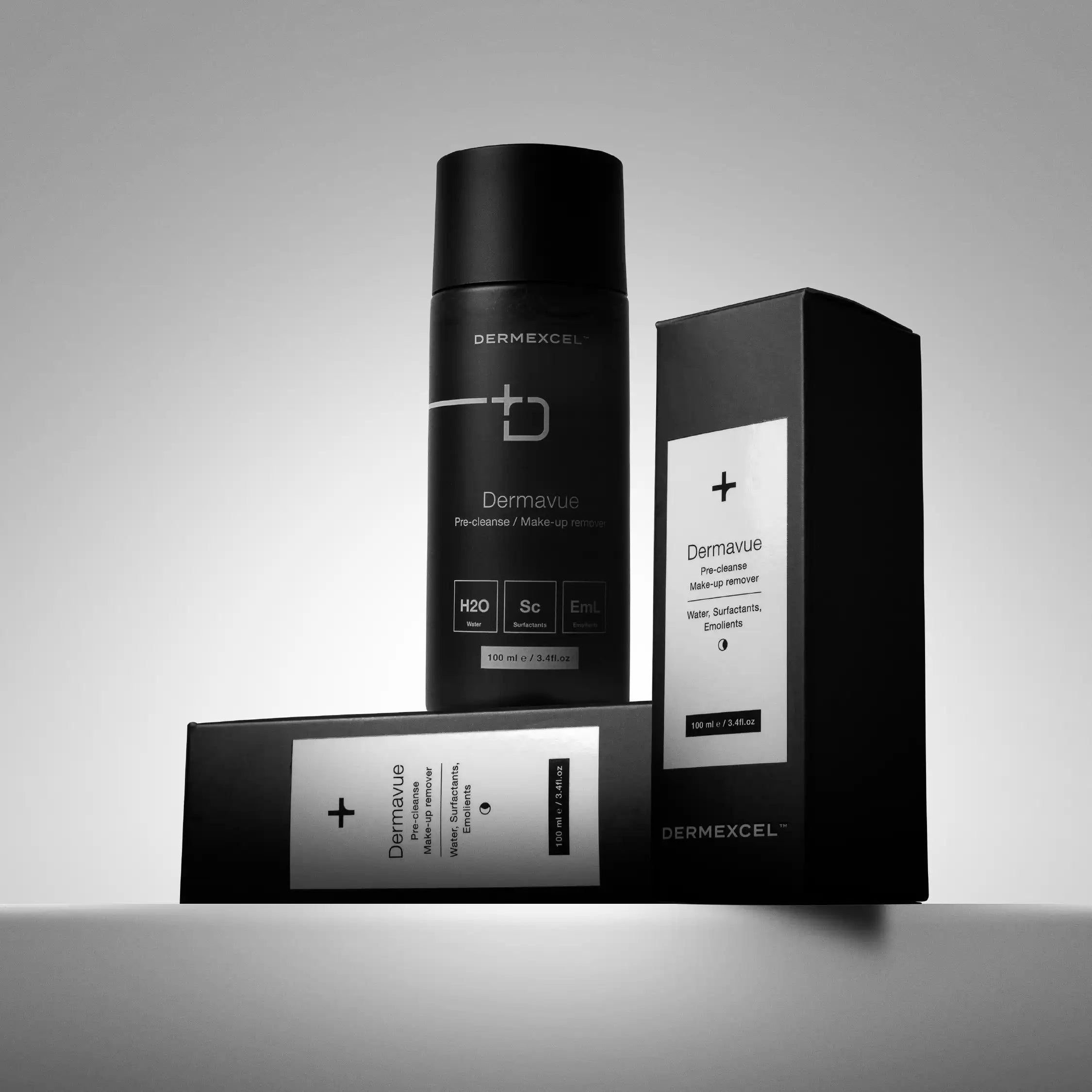 Dermavue