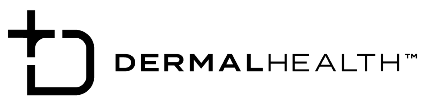 Dermal Health Science