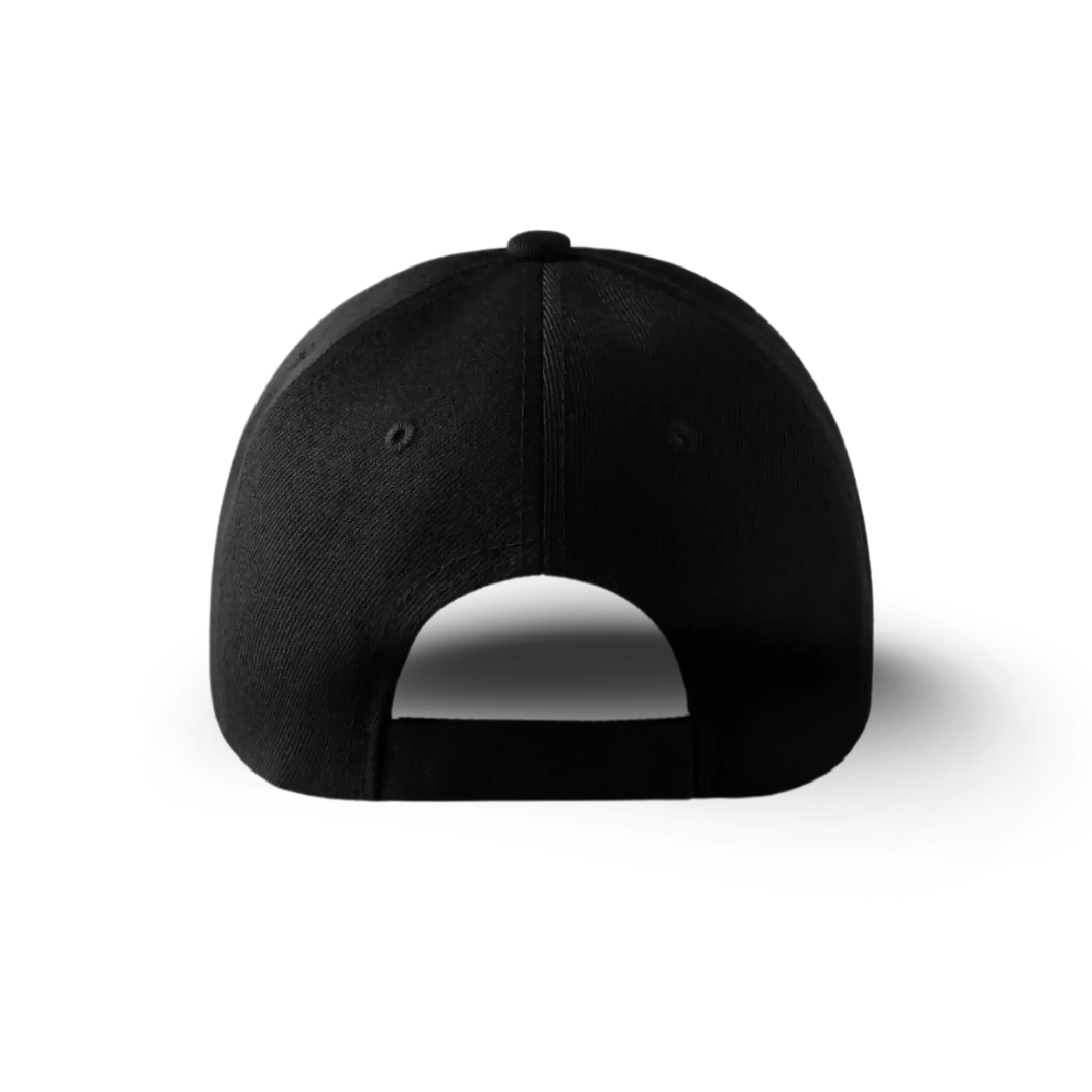 FeatherFit Cap