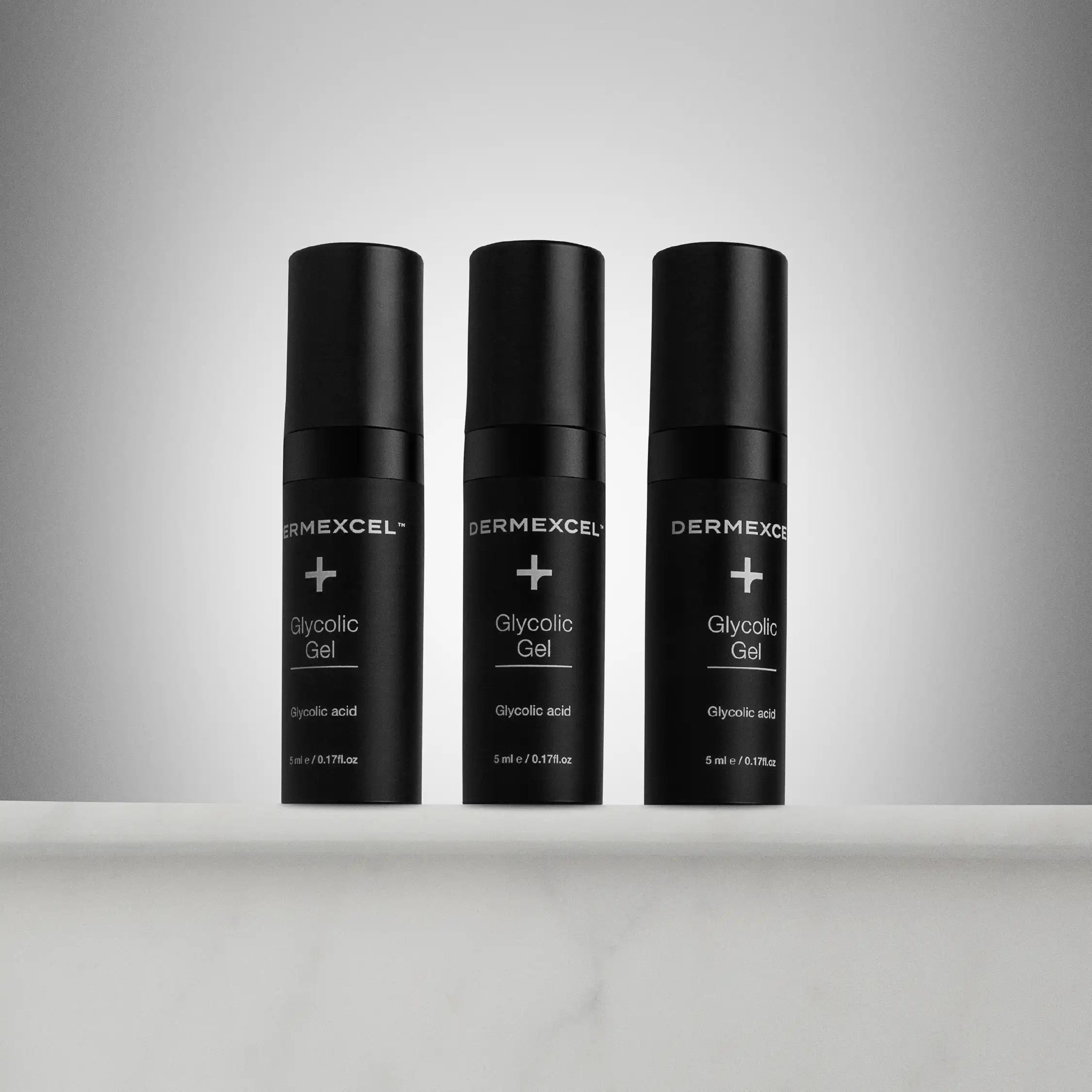 DermExcel™ | Glycolic Gel