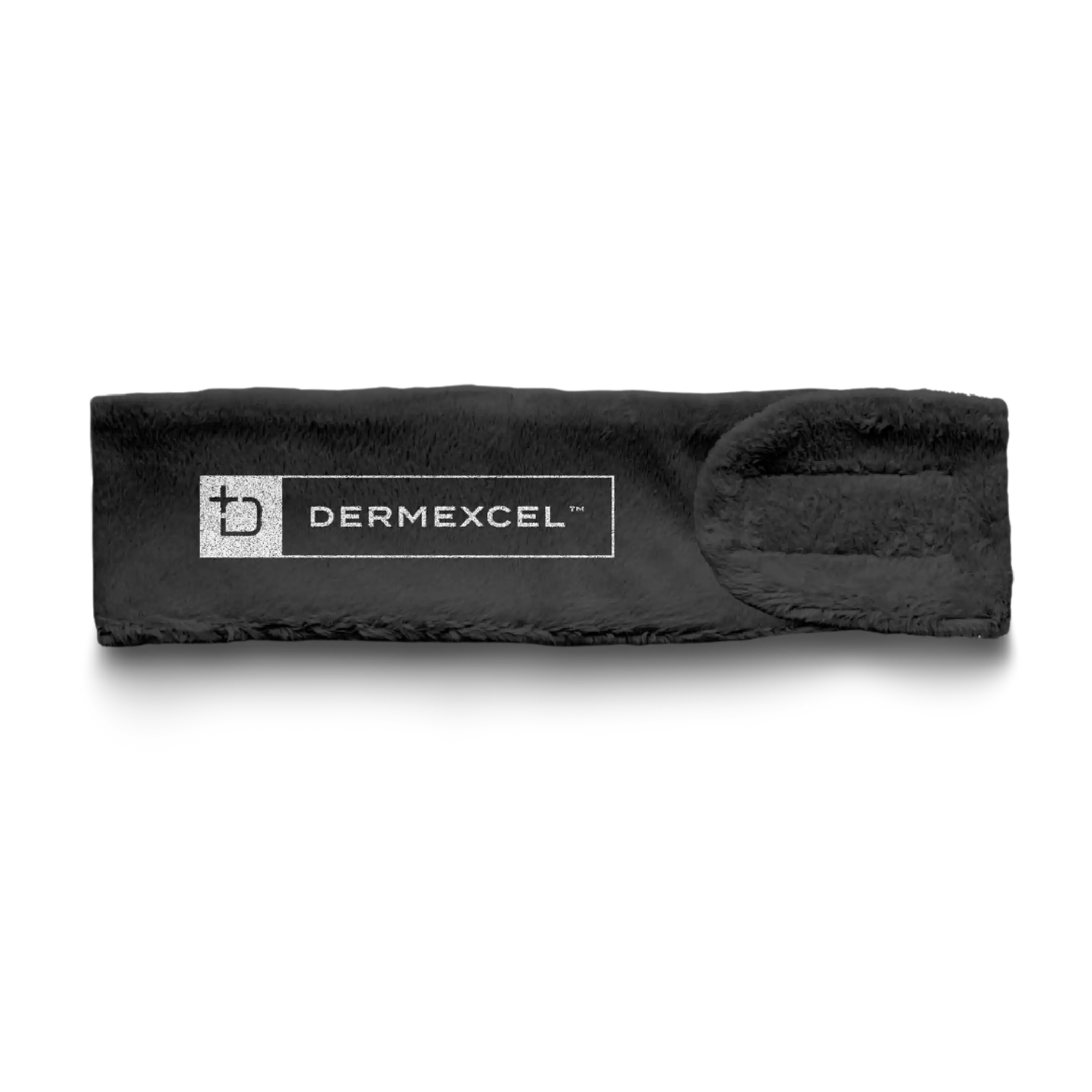 DermExcel™ Headband