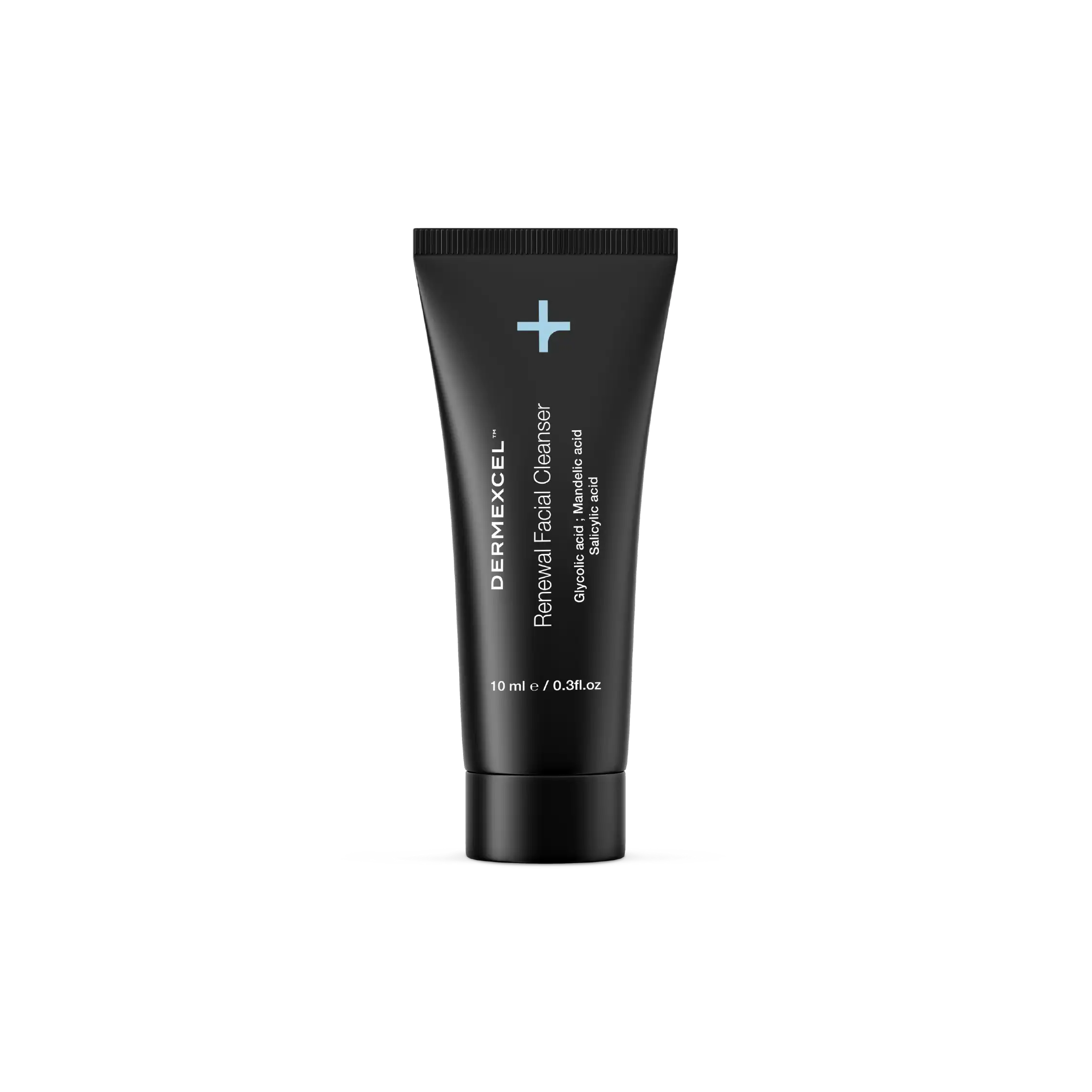 Renewal Cleanser: Trial