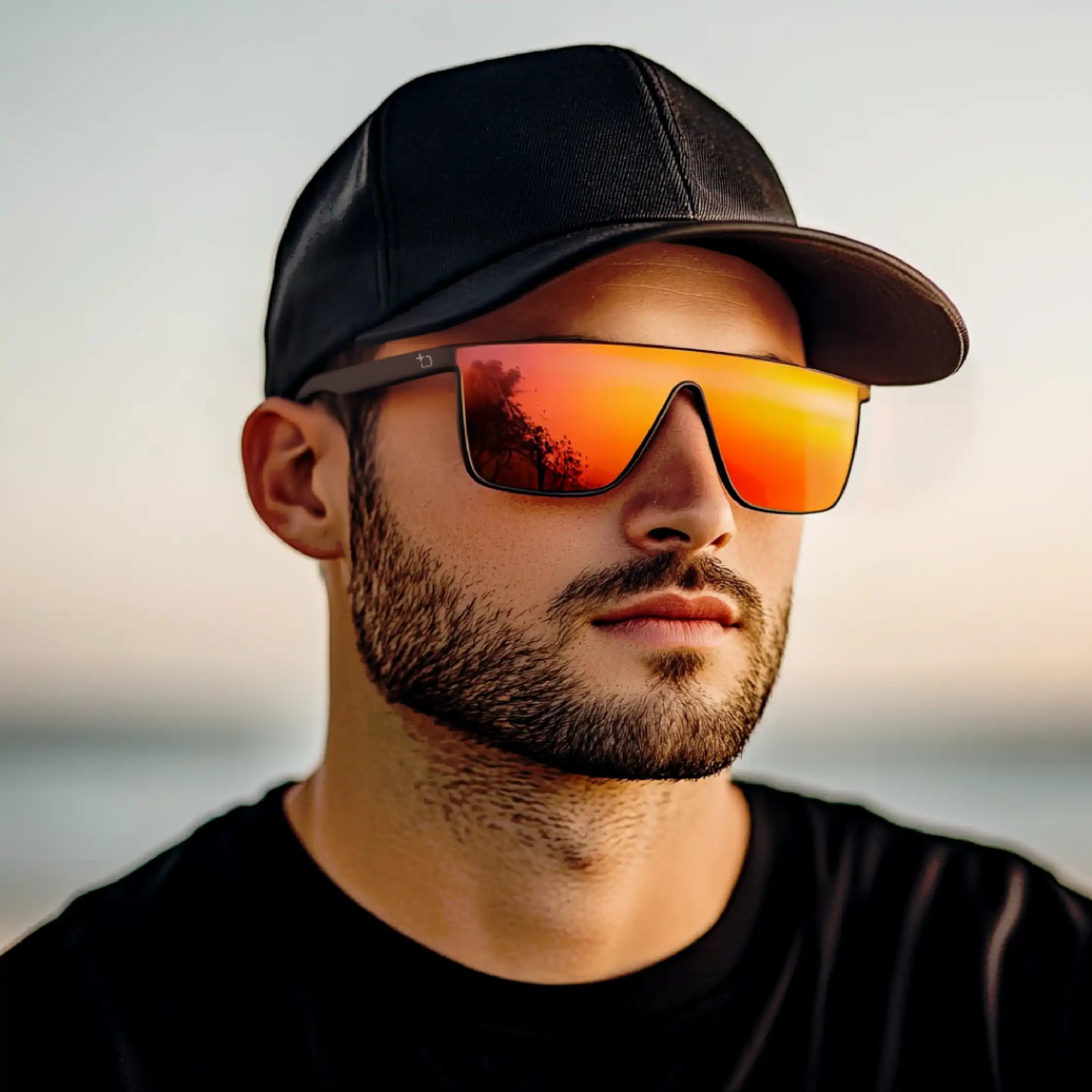 Polarized Sunglasses