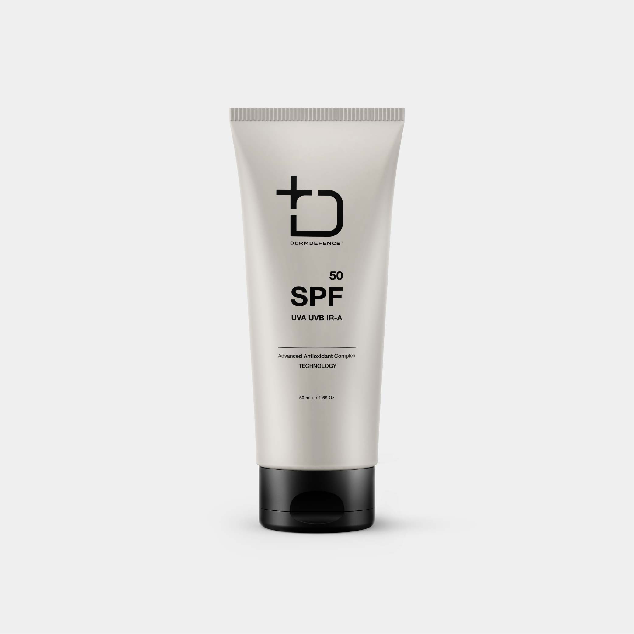 Dermdefence SPF 50