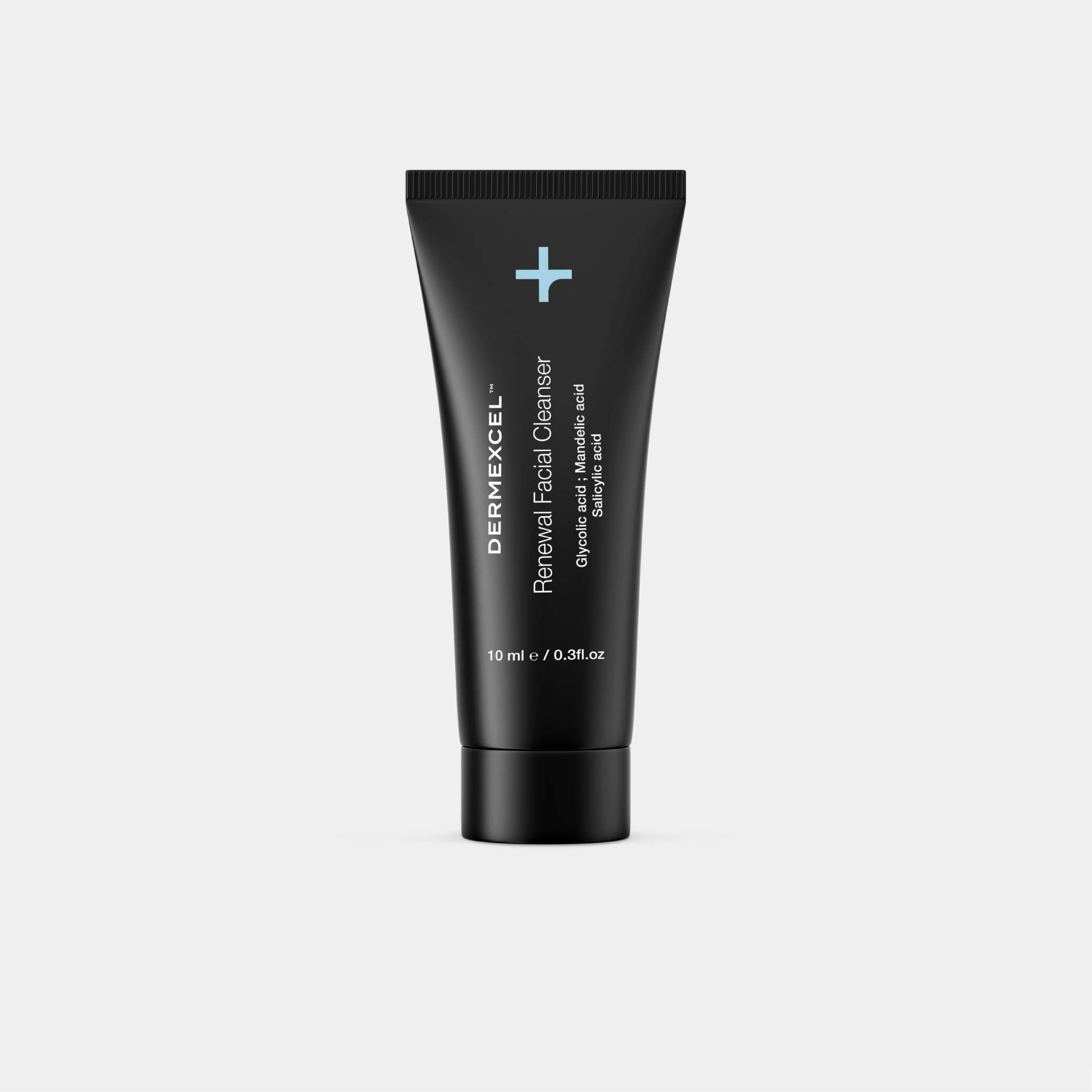 Renewal Cleanser: Trial